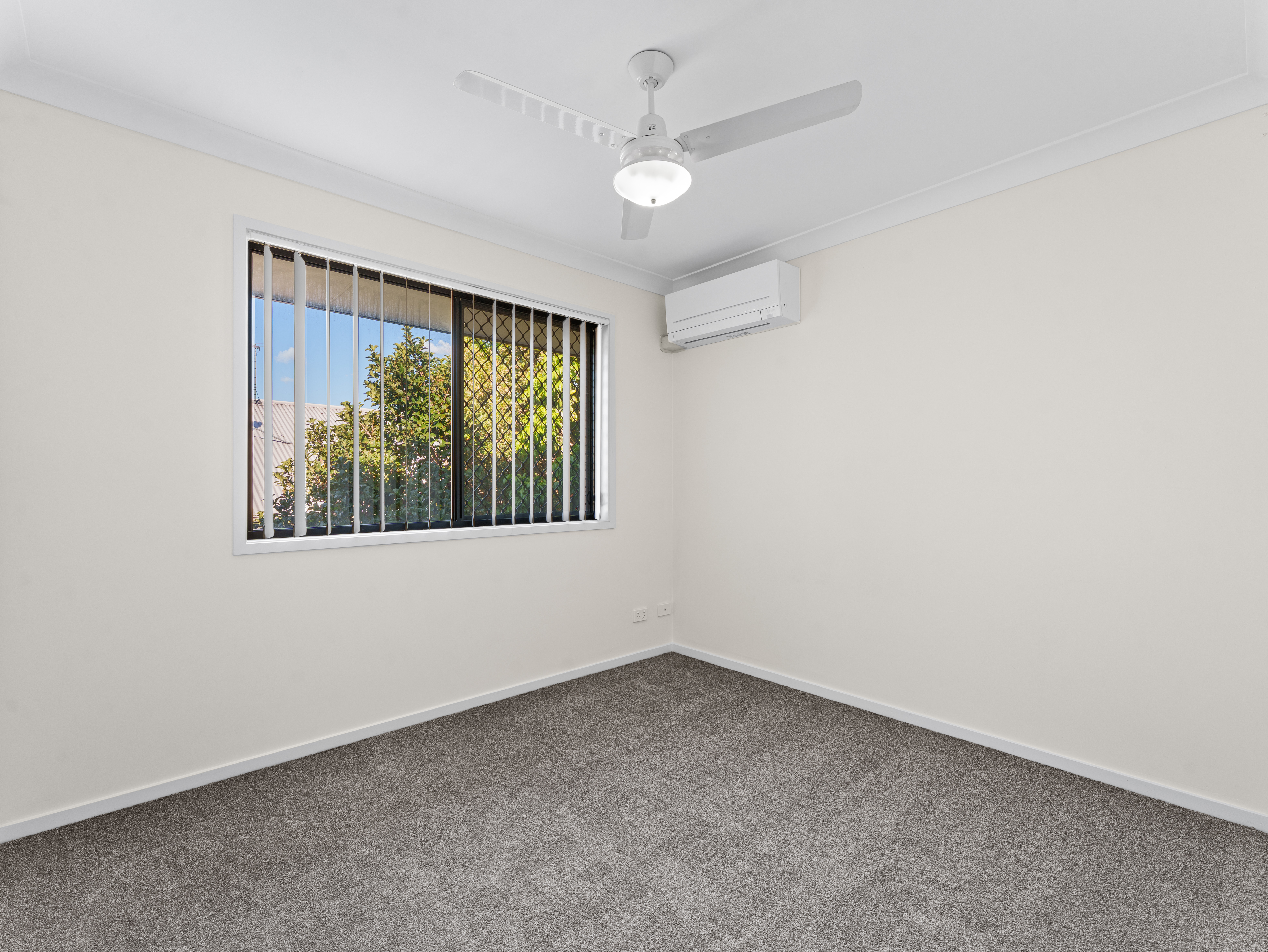 14/8-12 Wattlebrush Court, Park Ridge, Qld, 4125 - Image 9