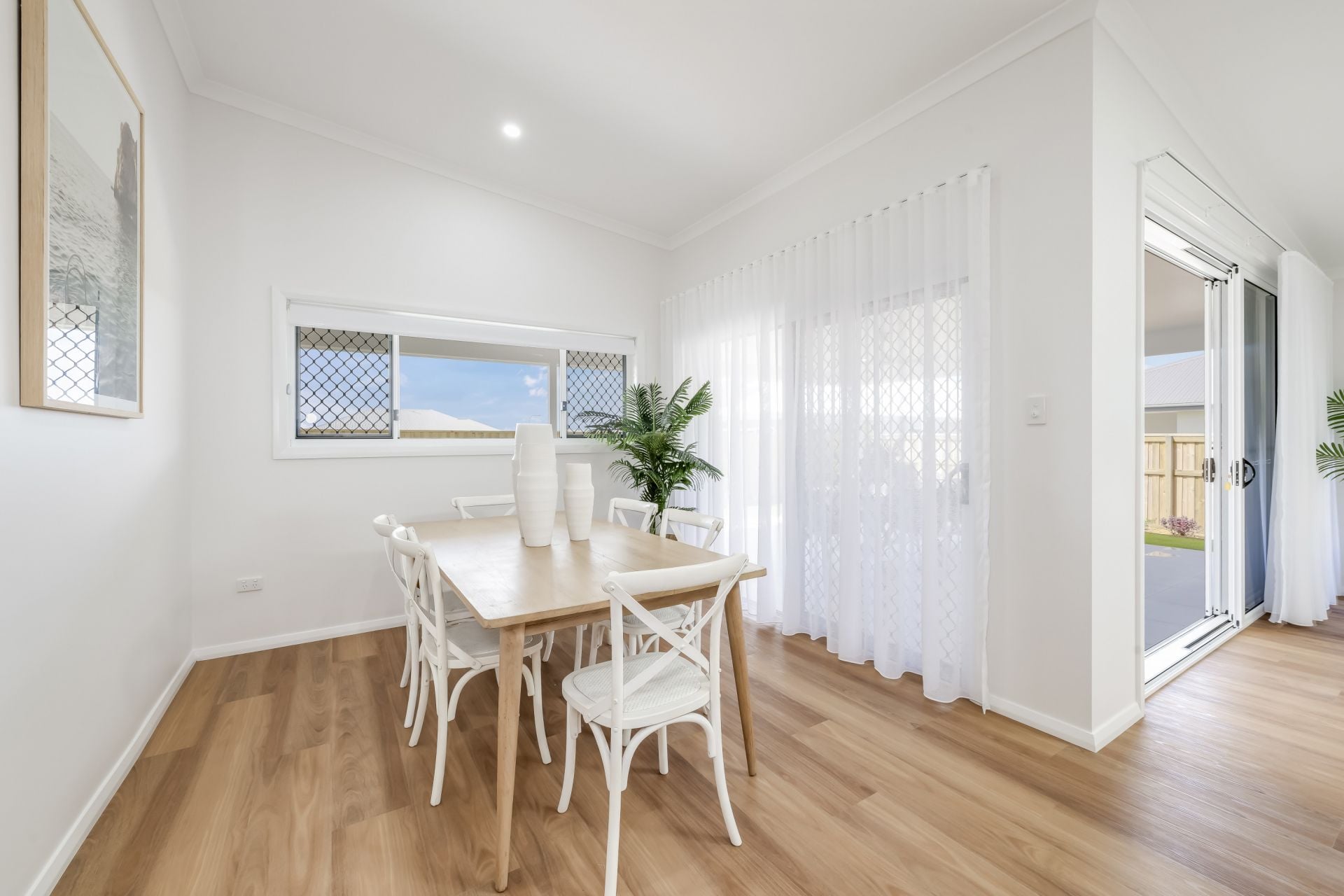 46 Wisteria Street, Bargara, Qld, 4670 - Image 6