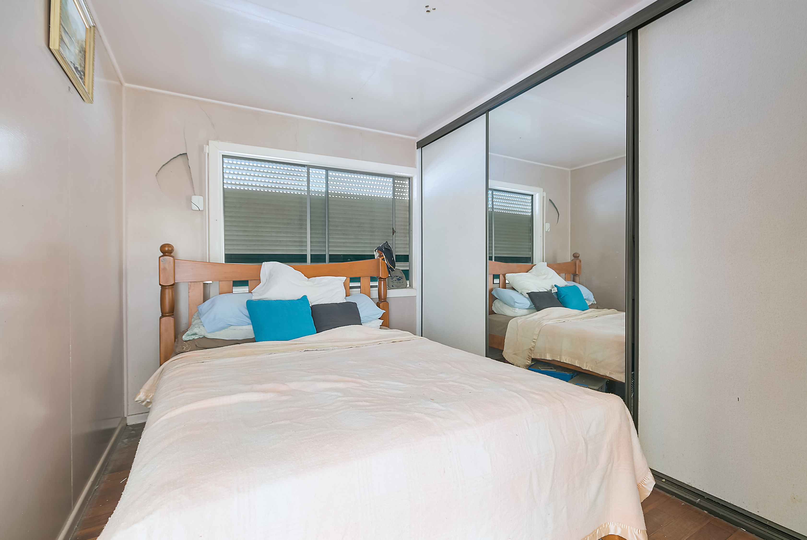 3-bedroom house at 65 KENNEDY STREET, Brighton QLD 4017, Brisbane, Queensland