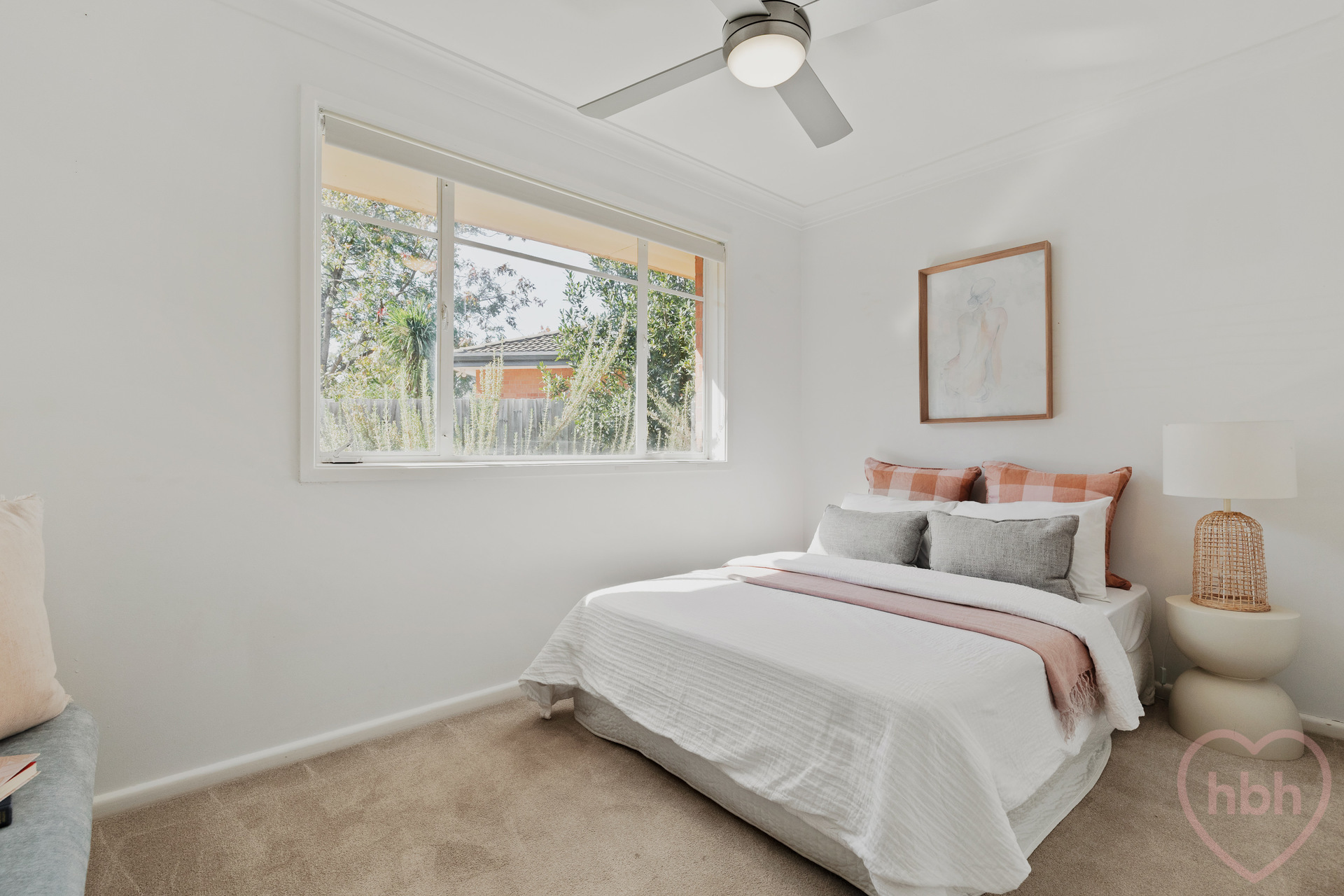 3-bedroom house at 21 Stanley Street, Hackett, ACT 2602, Unincorporated Act, Australian Capital Territory