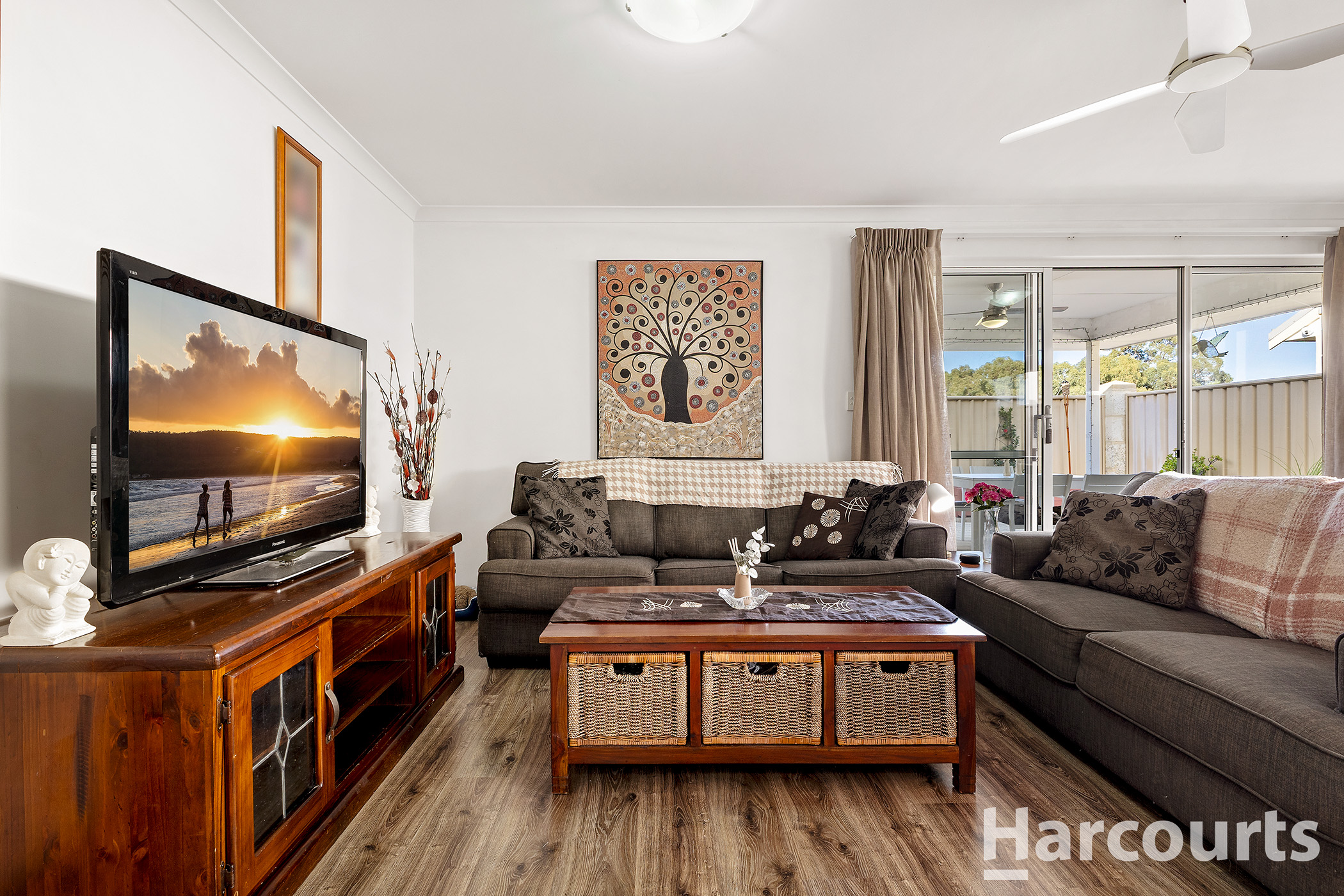 8 CUJONG ROAD, Falcon WA 6210 - Image 8