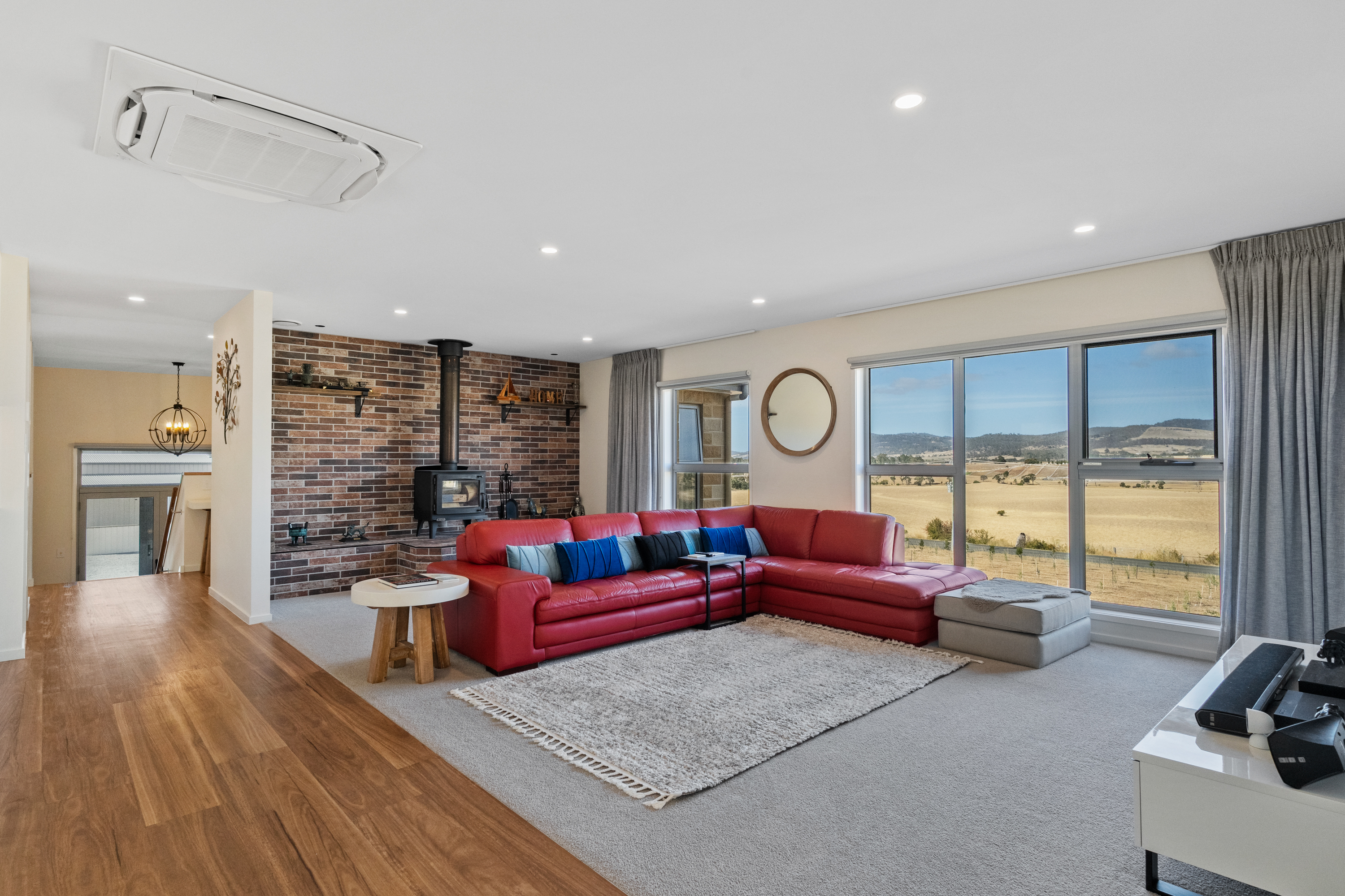 180 MIDDLE TEA TREE ROAD, Richmond TAS 7025 - Image 1