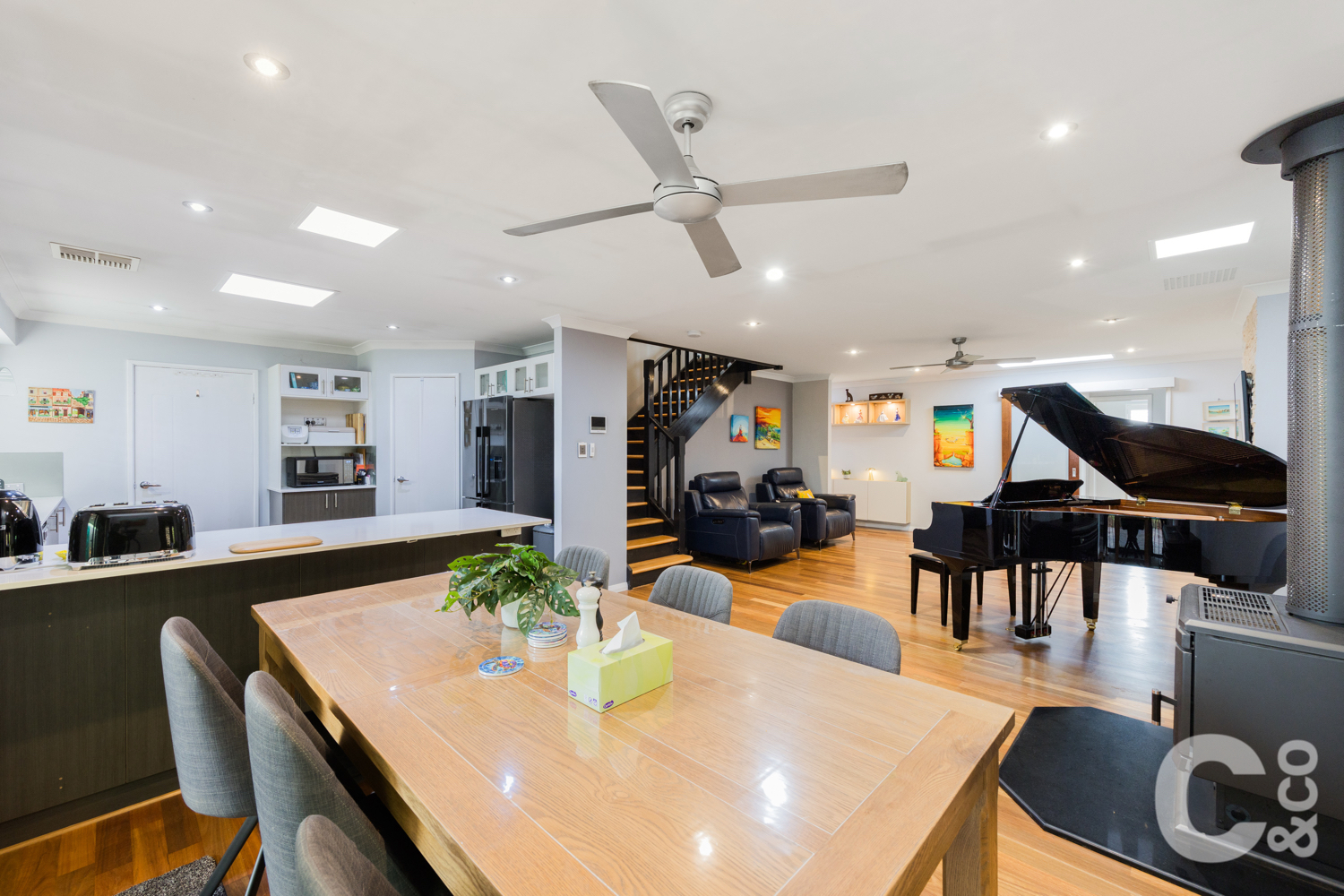 190 Runnymede Gate, Leda, WA 6170 - Image 6