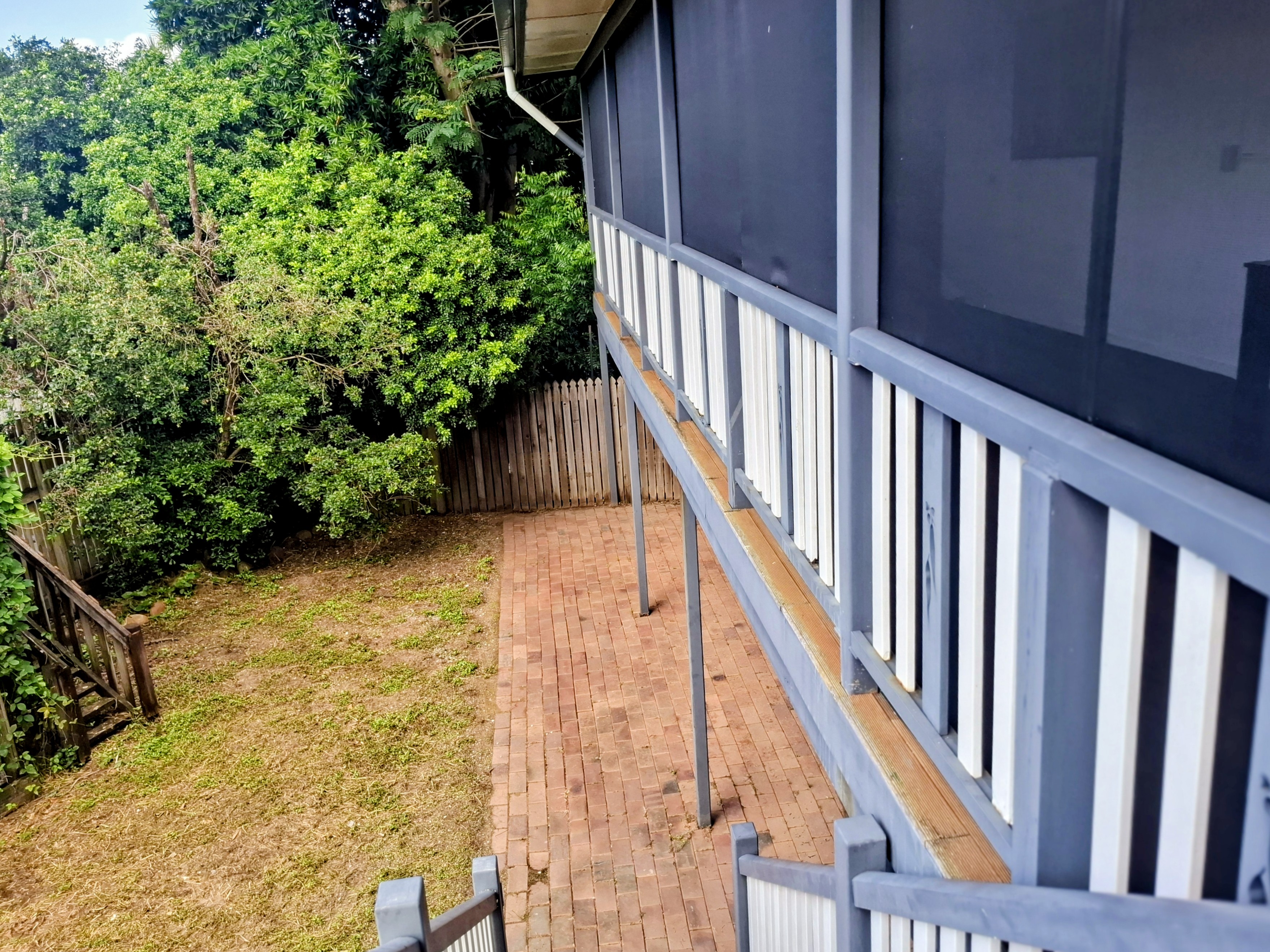 5 CECELIA COURT, Kelso QLD 4815 - Image 9