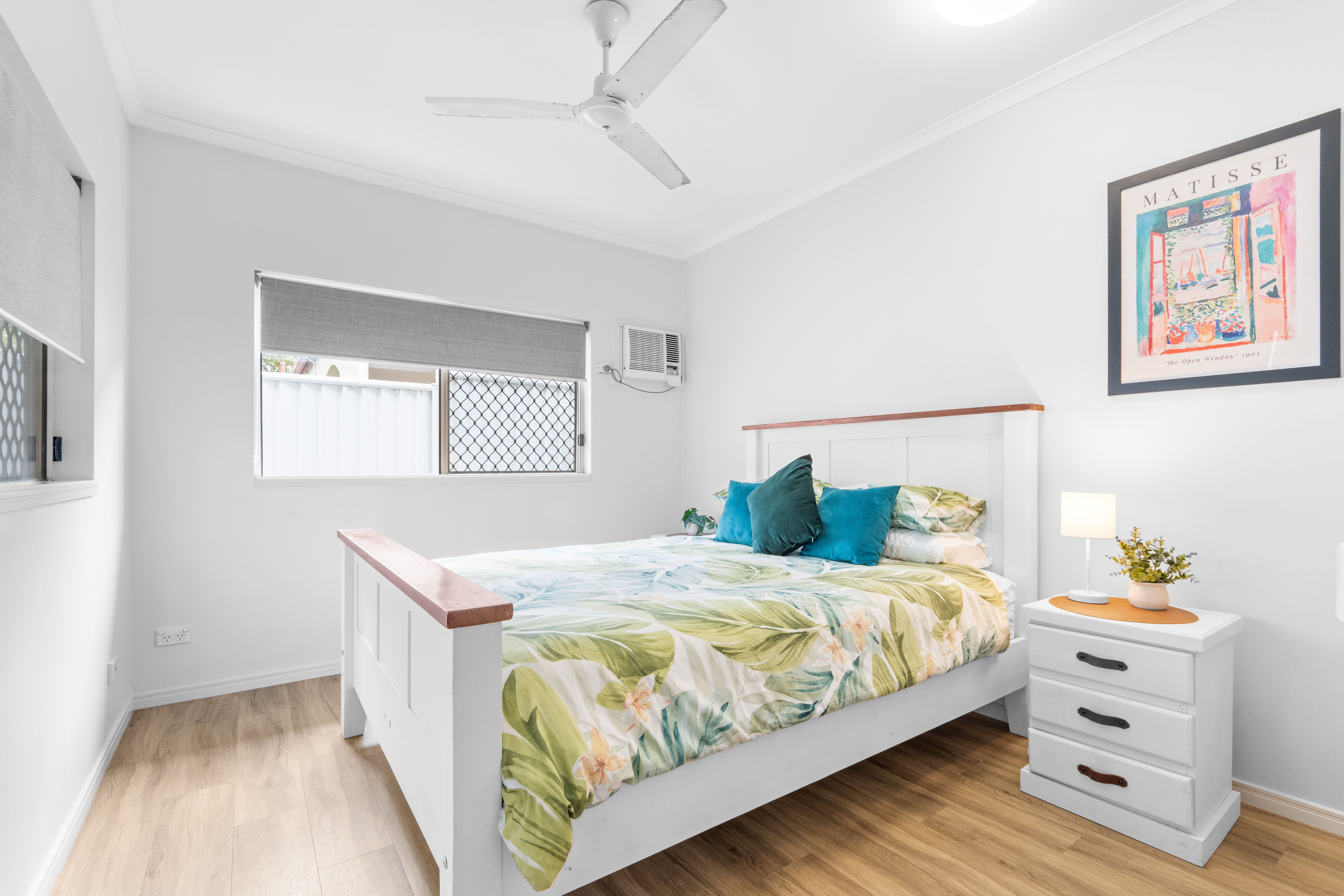 7 5-7 OYSTER COURT, TRINITY BEACH QLD 4879 - Image 5