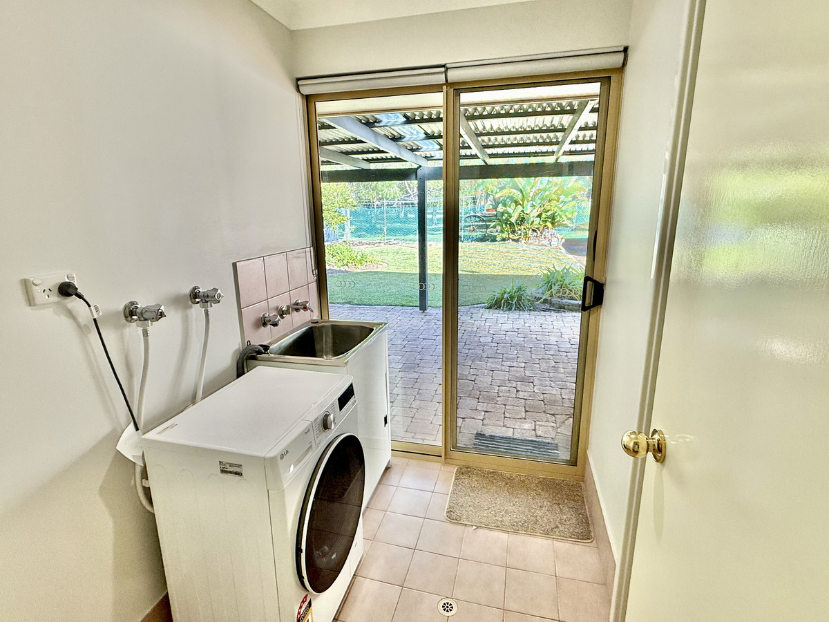 23 DOTTERELL CRESCENT, Geographe WA 6280 - Image 9