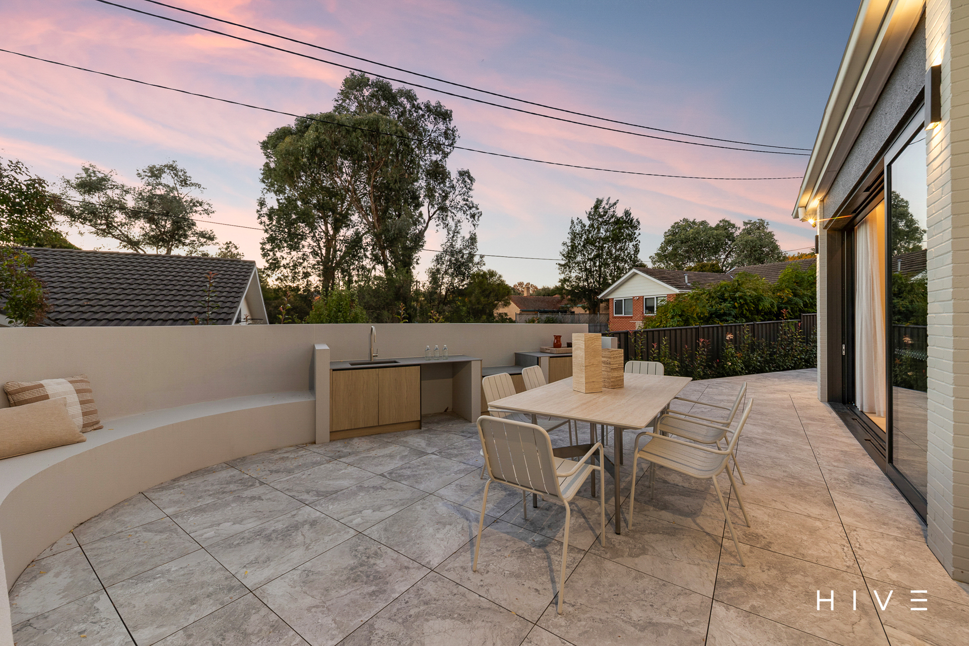 5-bedroom house at 49 CORANDERRK STREET, Reid ACT 2612, Unincorporated Act, Australian Capital Territory