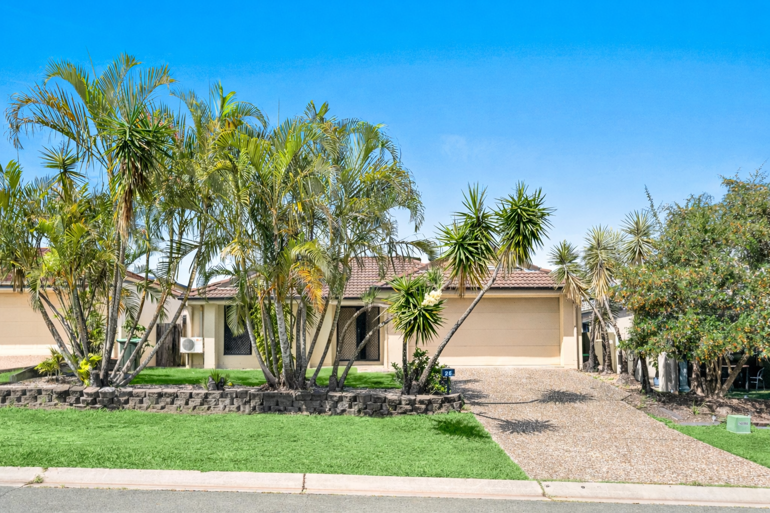 26 O'Dea Crescent, Goodna, QLD 4300 - Image 2