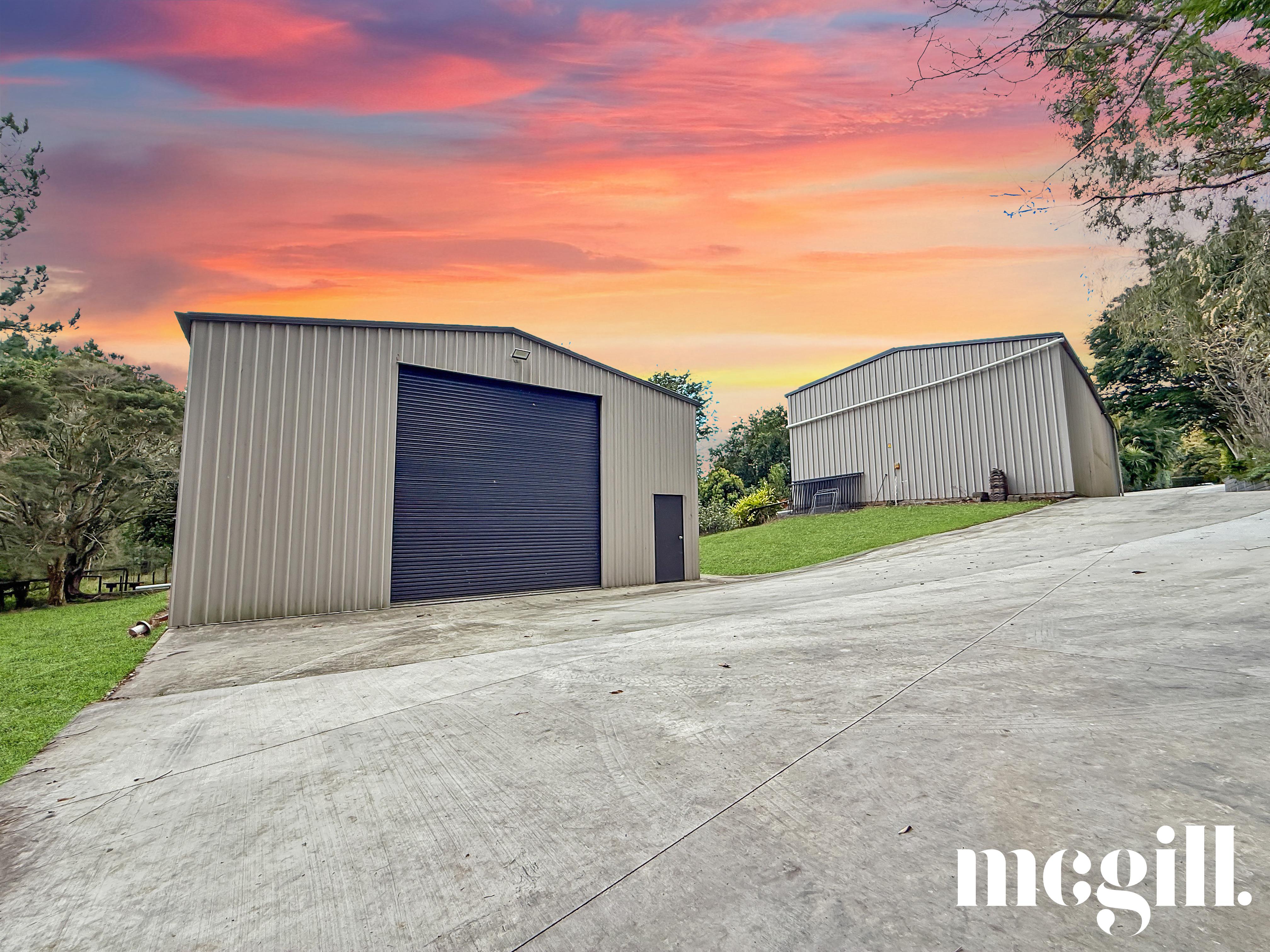 113-115 Hawthorn Road, Burpengary, QLD 4505 - Image 8