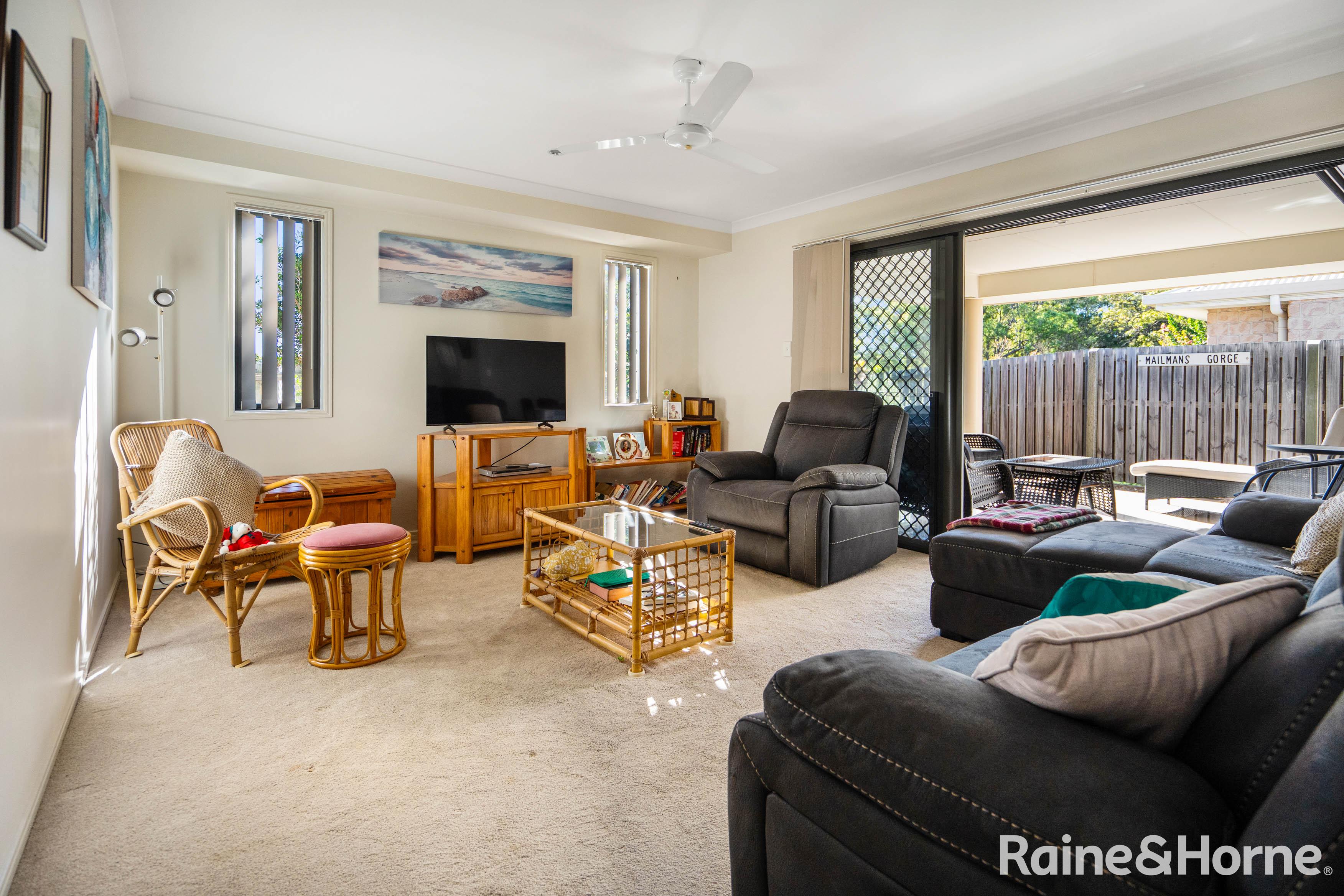 2 Munro Way, Urraween, Qld, 4655 - Image 2