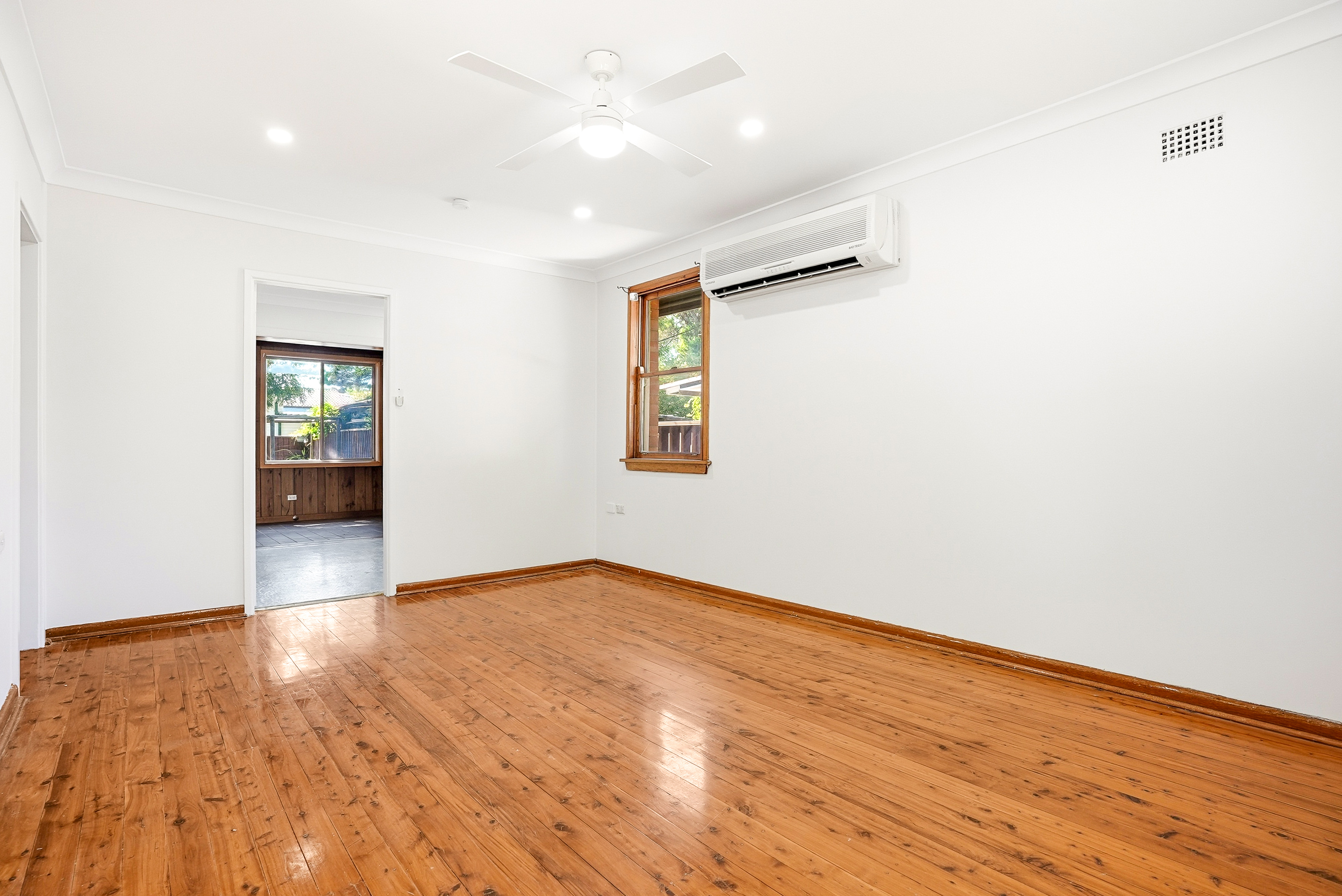 368 Luxford Road, Lethbridge Park, NSW 2770 - Image 5