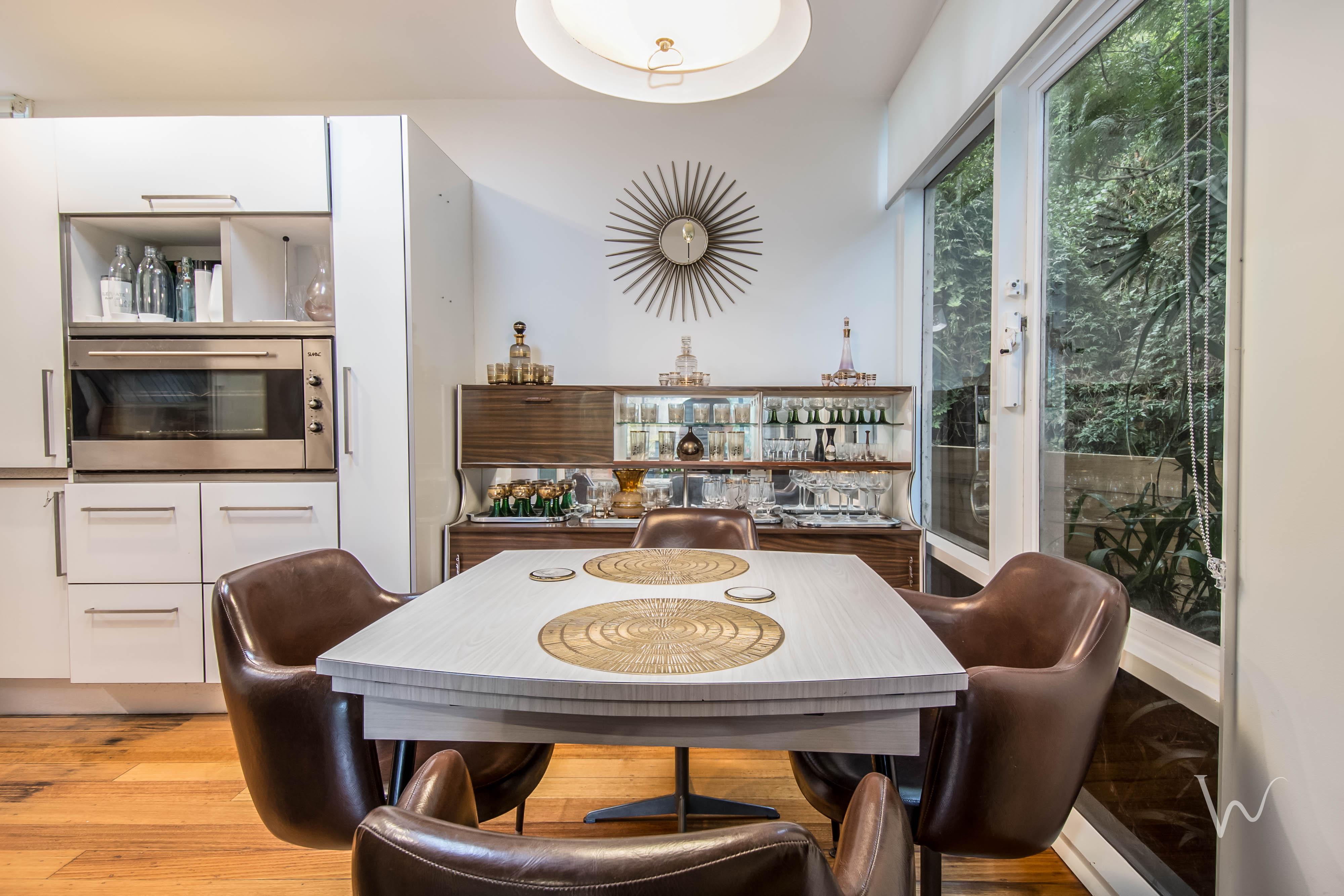 100 Old Belgrave Road, Upwey, VIC 3158 - Image 5