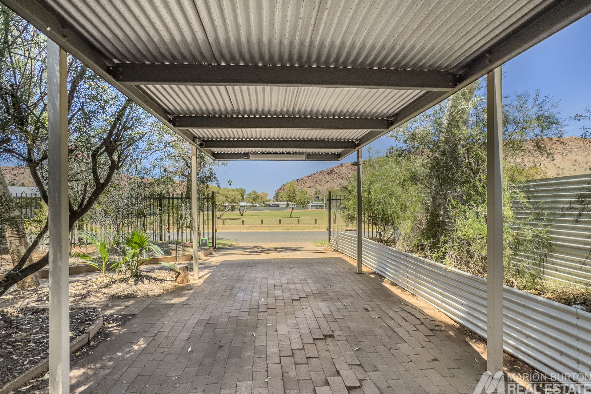 41 CARRUTHERS CRESCENT, Gillen NT 0870 - Image 2