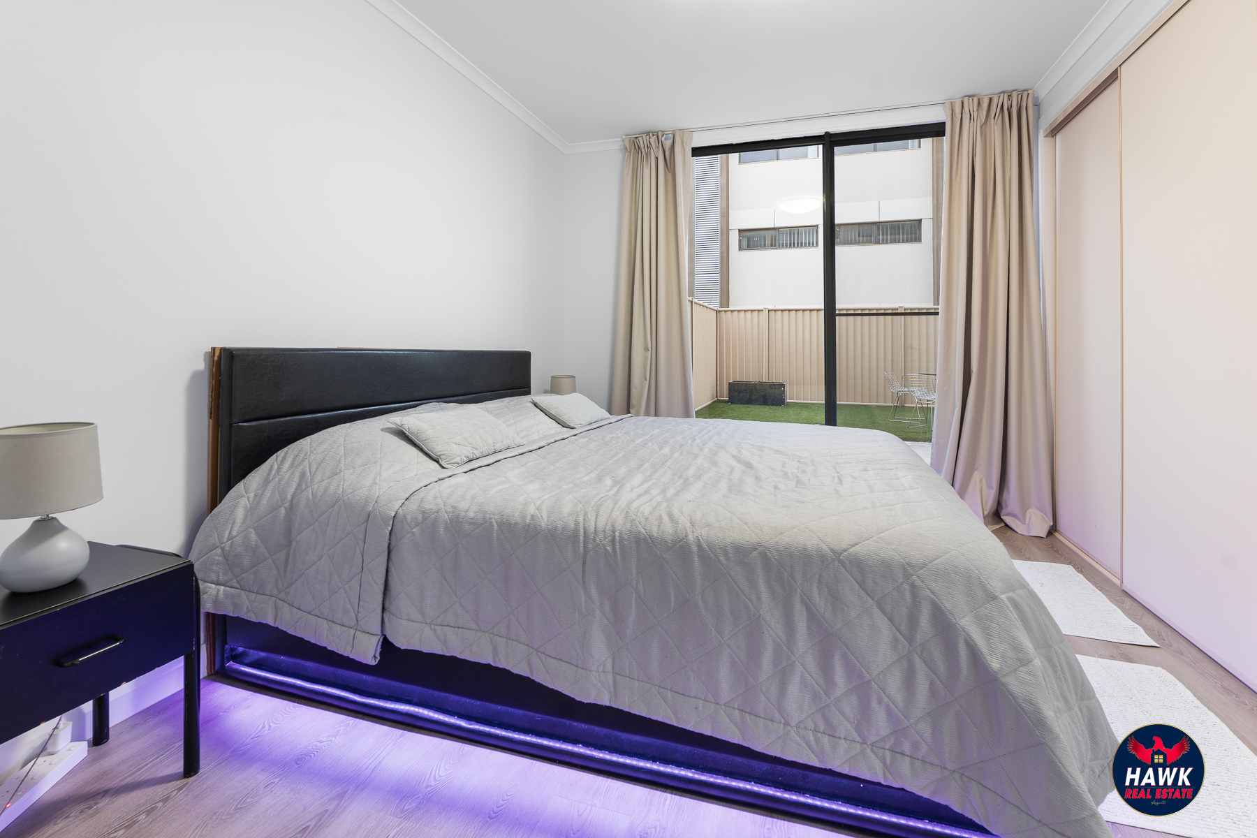 17 90 Derrima Road, Crestwood NSW 2620 - Image 10