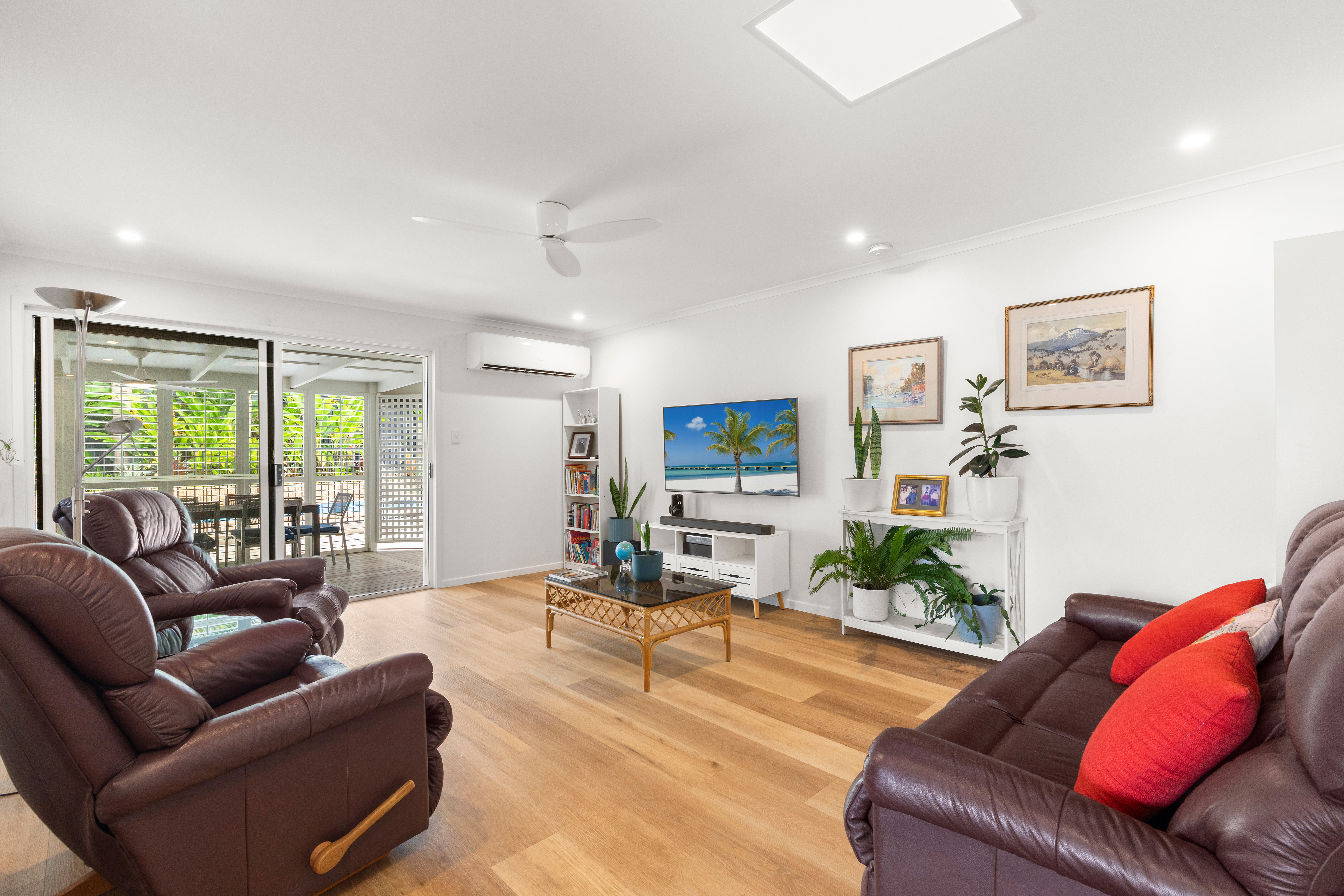 1 Corella Court, Tewantin, QLD 4565 - Image 5