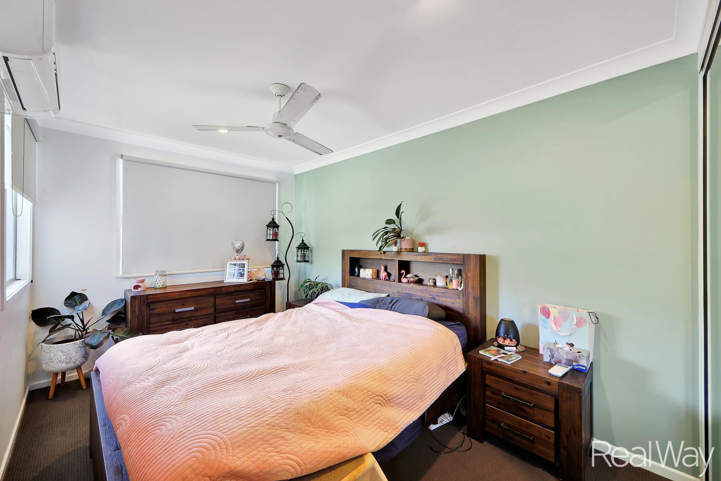 9 Bennett Street, Elliott Heads, QLD 4670 - Image 1