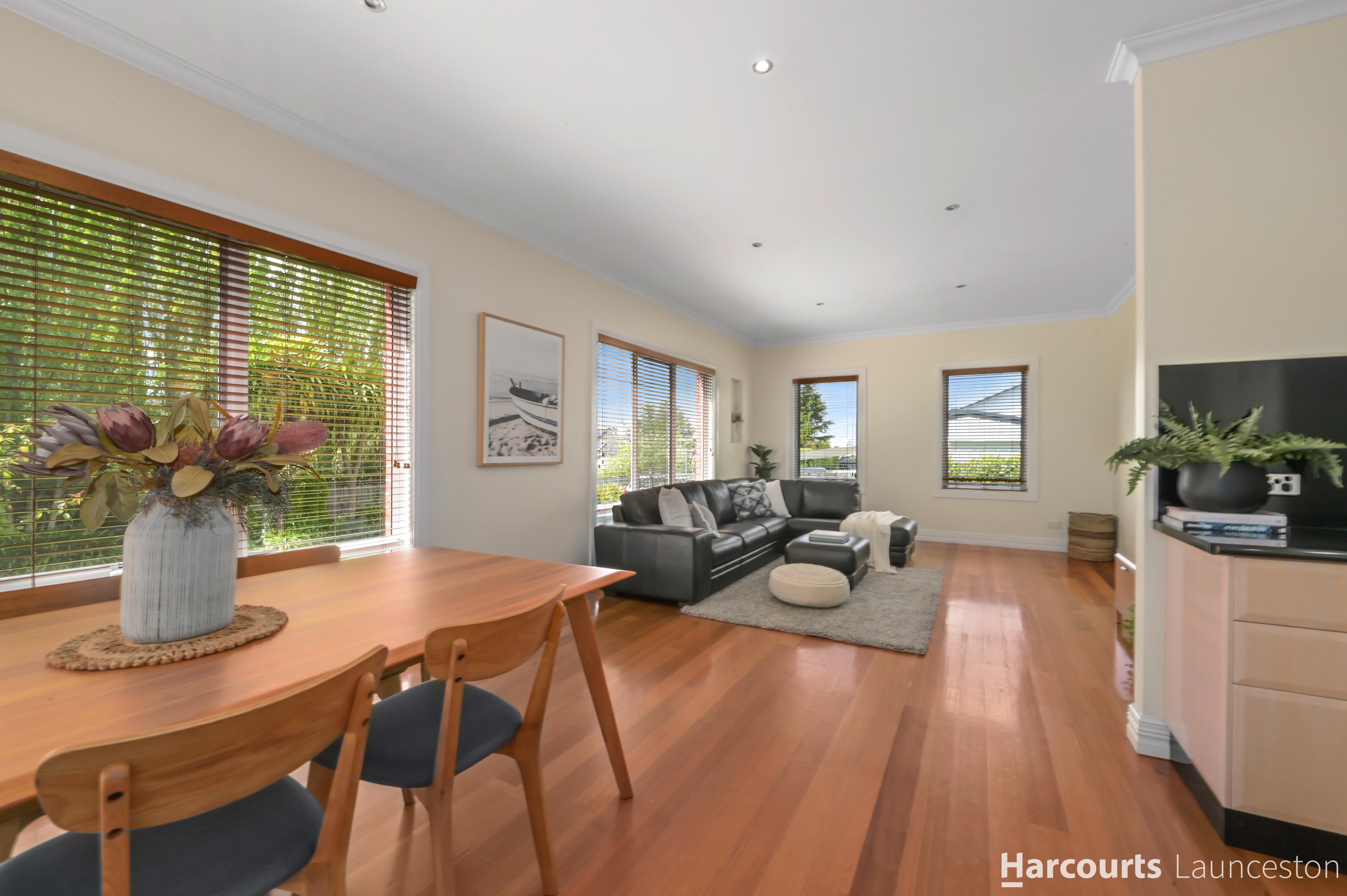 2/114 Peel Street West, West Launceston, Tas, 7250 - Image 9