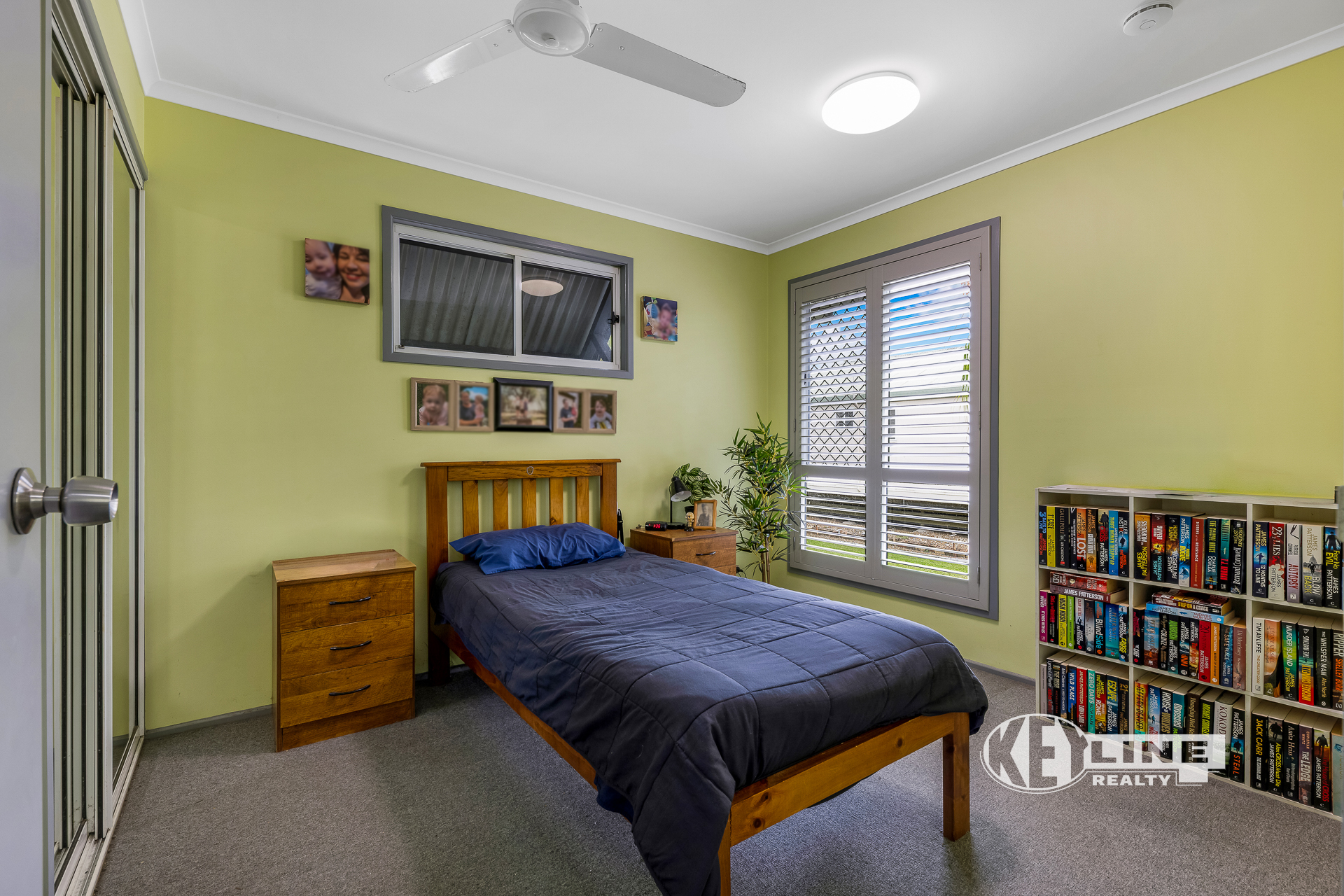 2-bedroom unit at 141/48-74 David Low Way, Diddillibah, QLD 4559, Sunshine Coast, Queensland