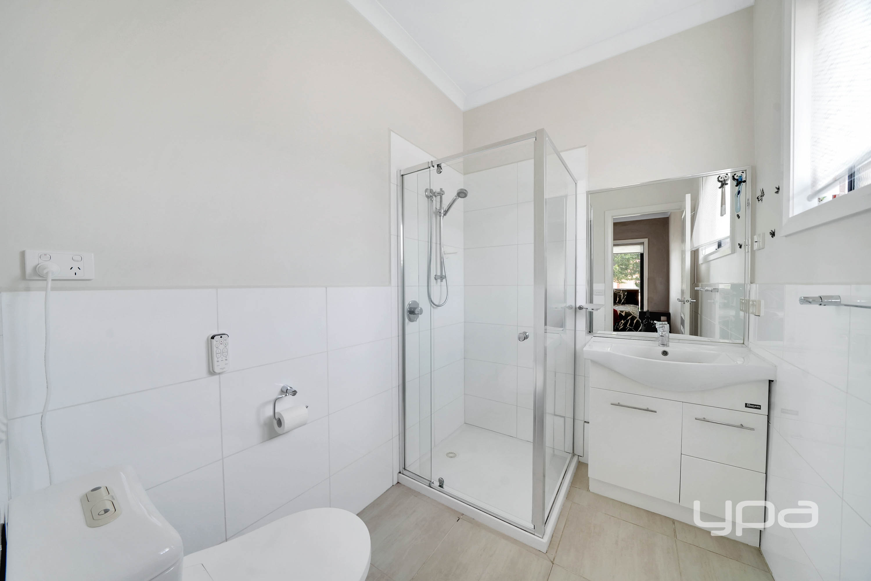 3-bedroom house at 16 TIGRIS COURT, Roxburgh Park VIC 3064, Hume, Victoria