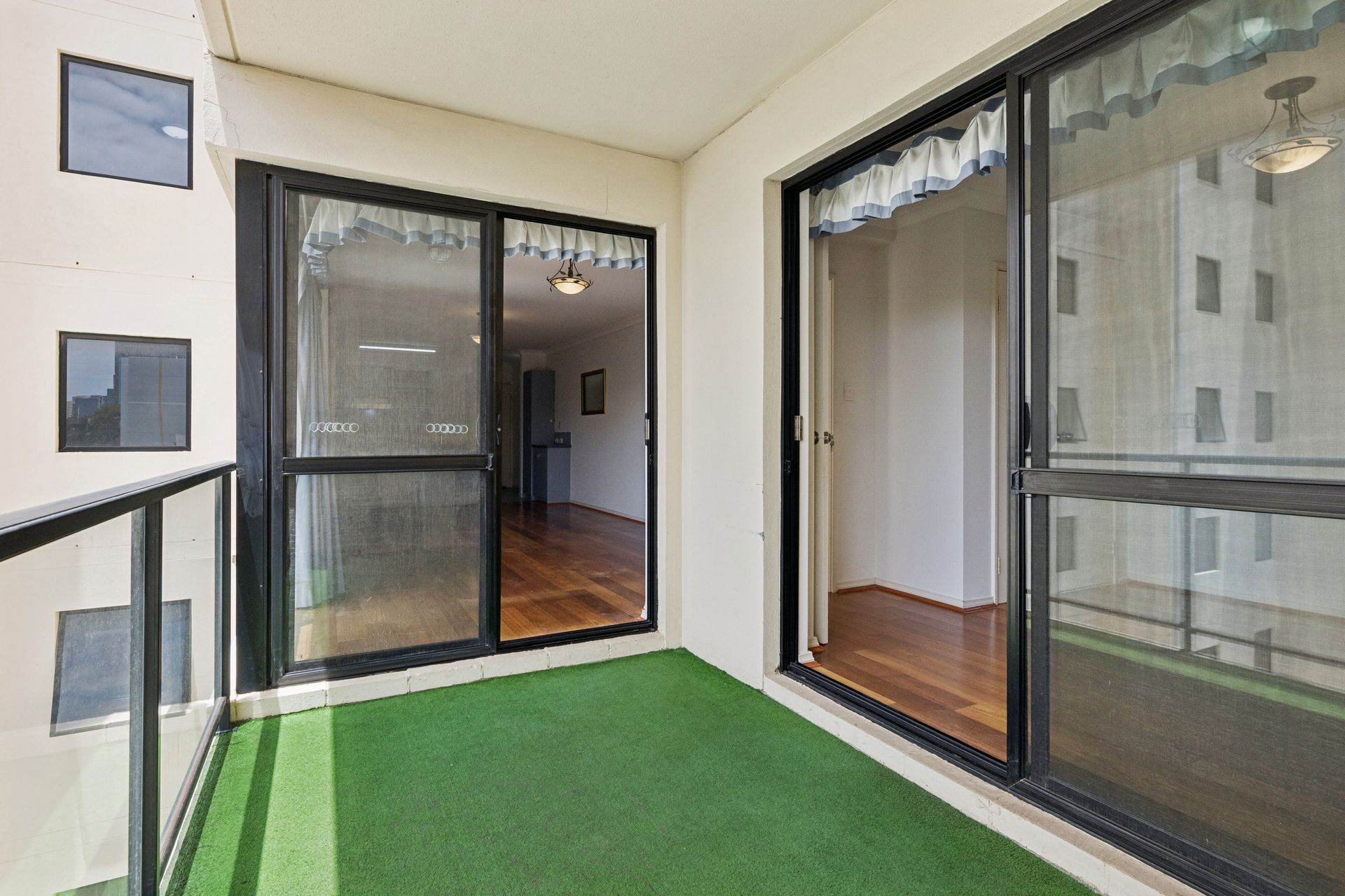 51/273 Hay Street, East Perth, WA 6004 - Image 2