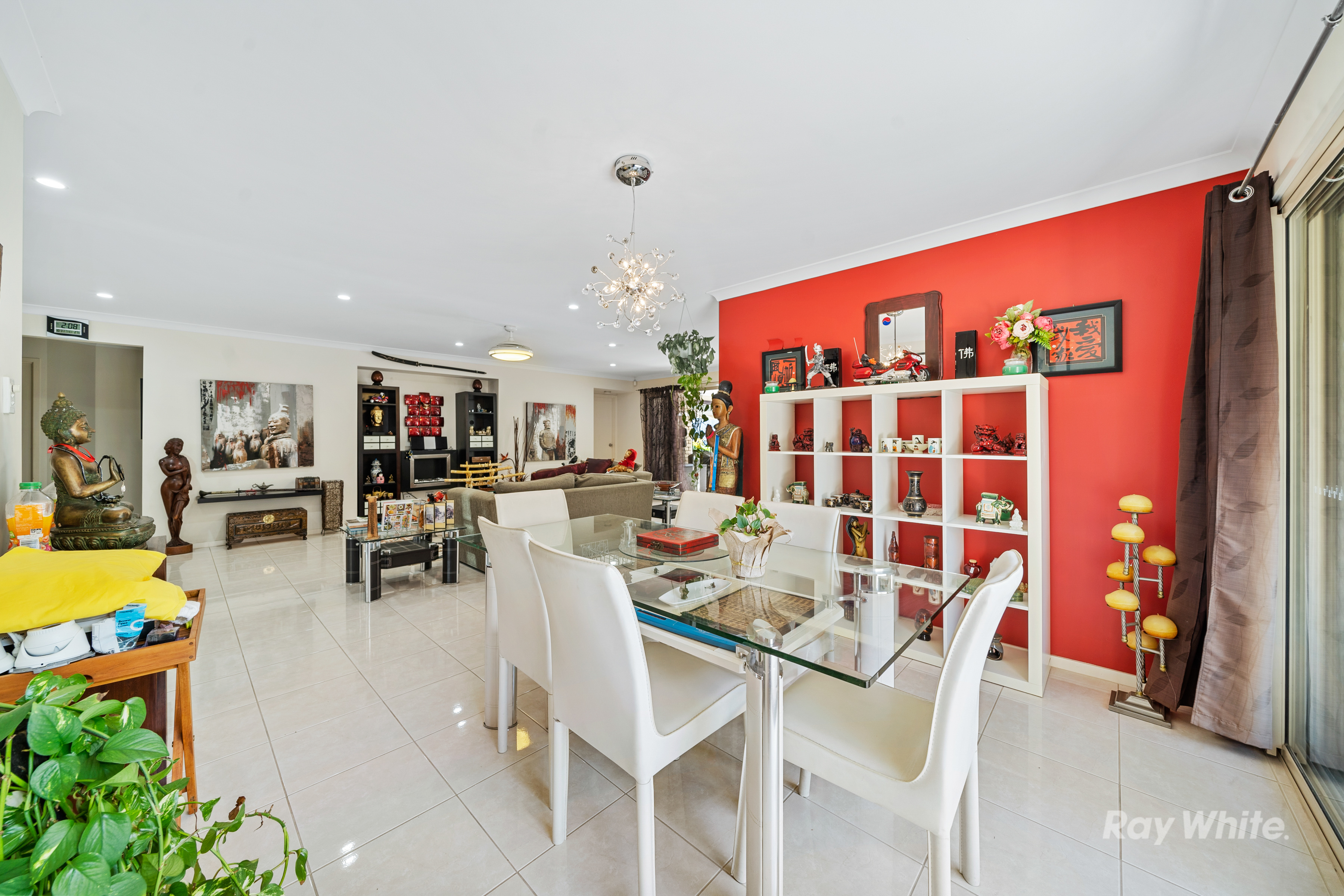 26 Inverness Street, Underwood, QLD 4119 - Image 6