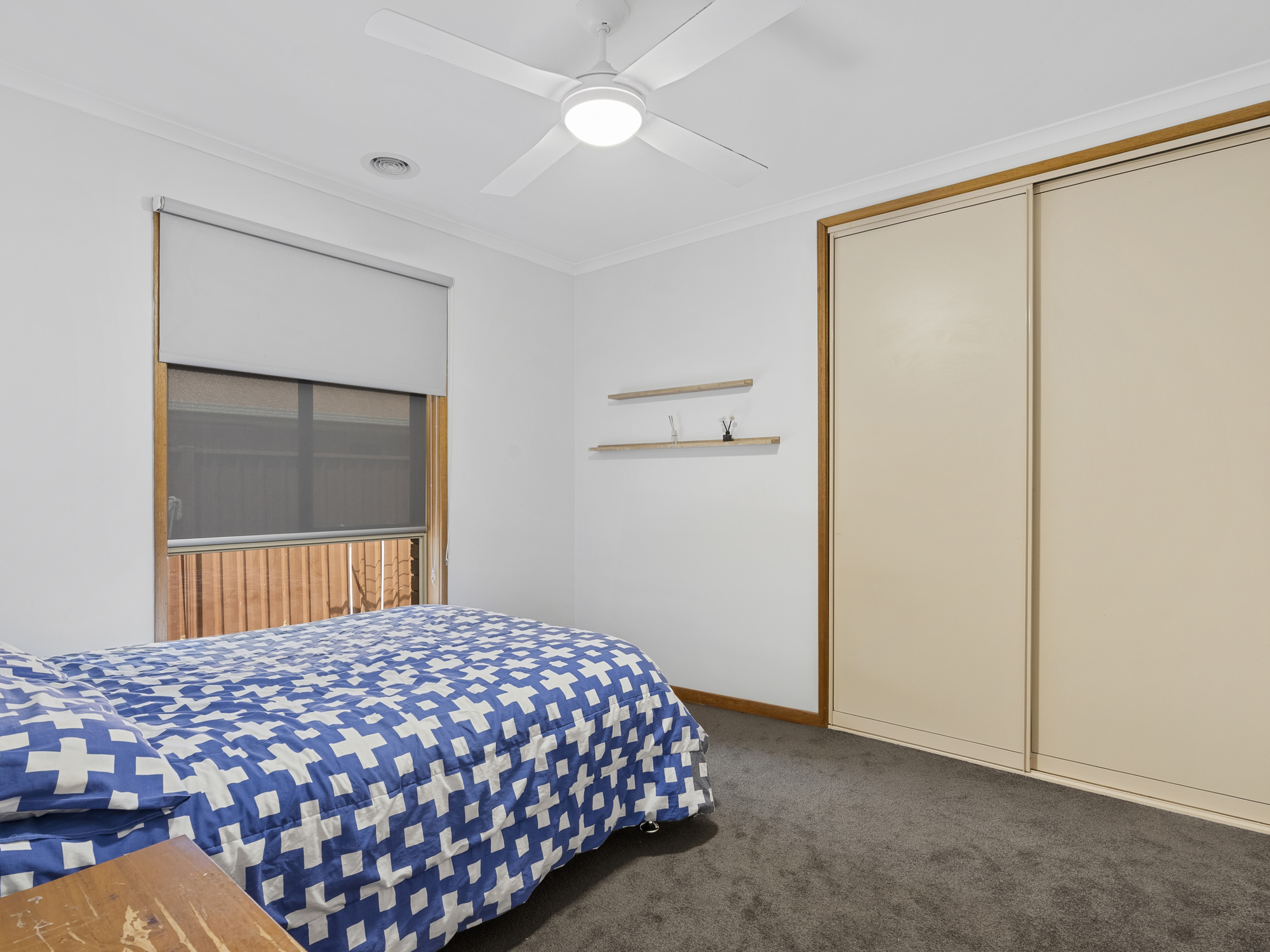 4 Apricot Circuit, Cobram, VIC 3644 - Image 8
