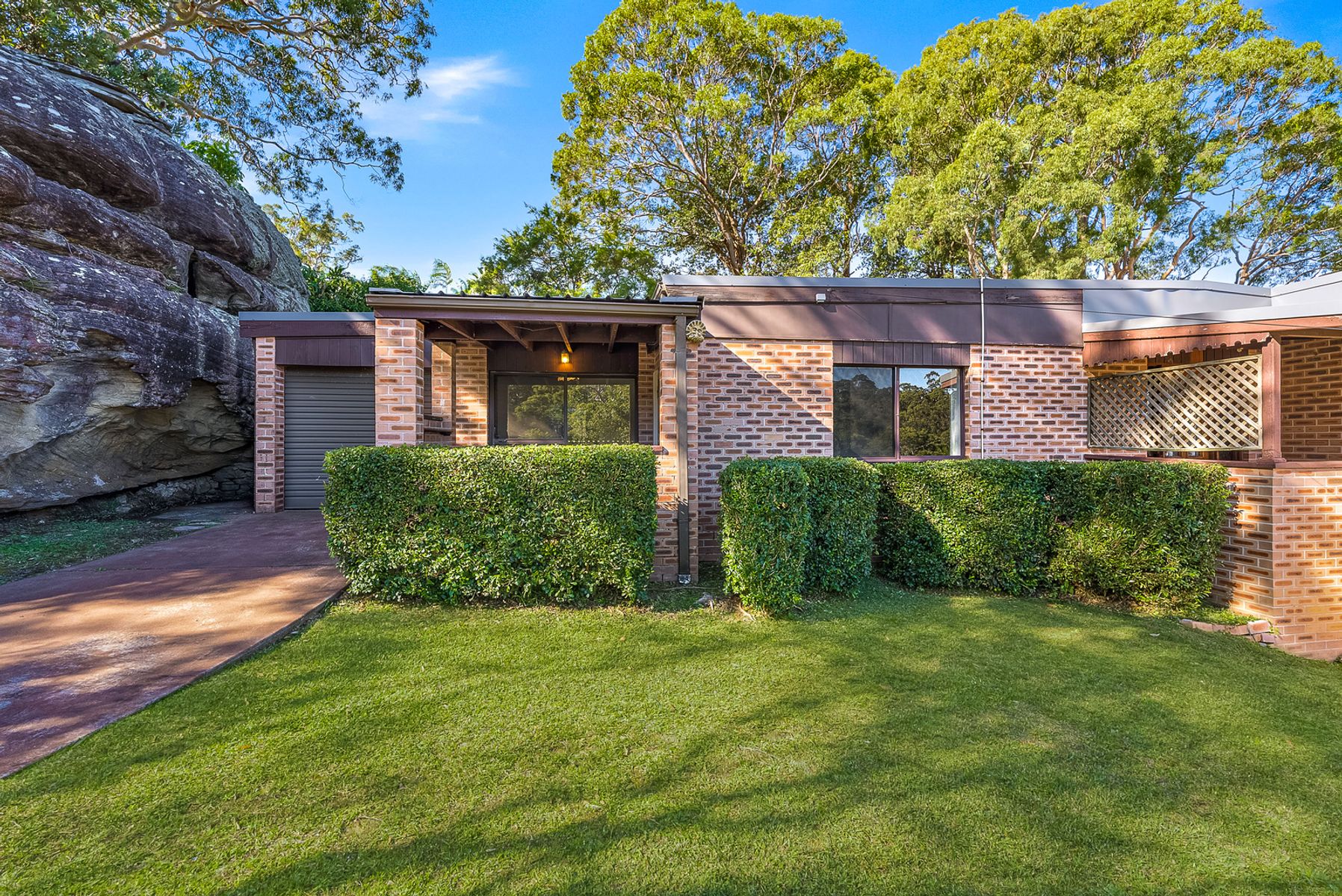 5-bedroom house at 44 CASTLE CIRCUIT, Umina Beach NSW 2257, Central Coast (Nsw), New South Wales