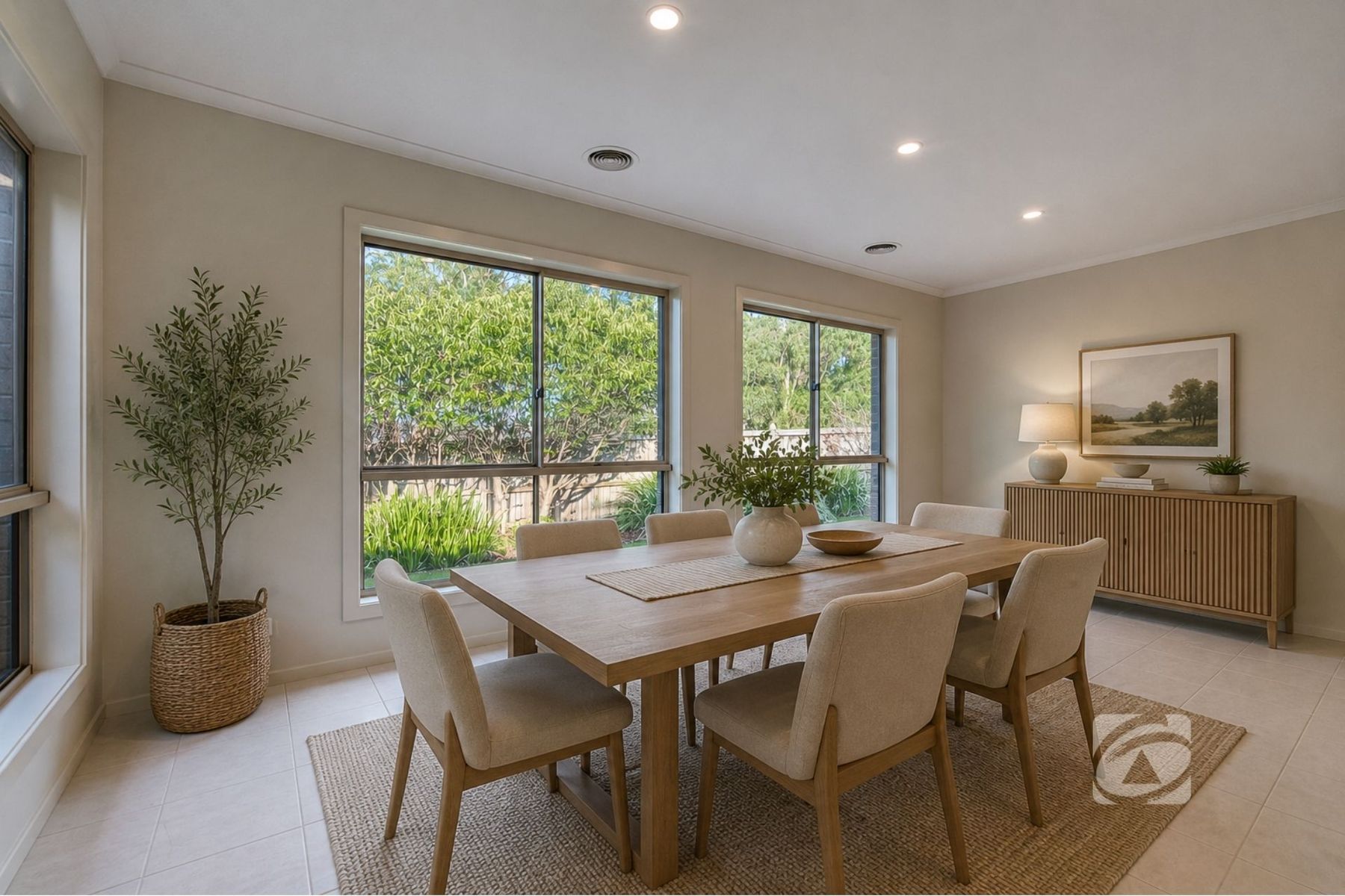 67 LOXLEY BOULEVARD, Narre Warren South VIC 3805 - Image 4