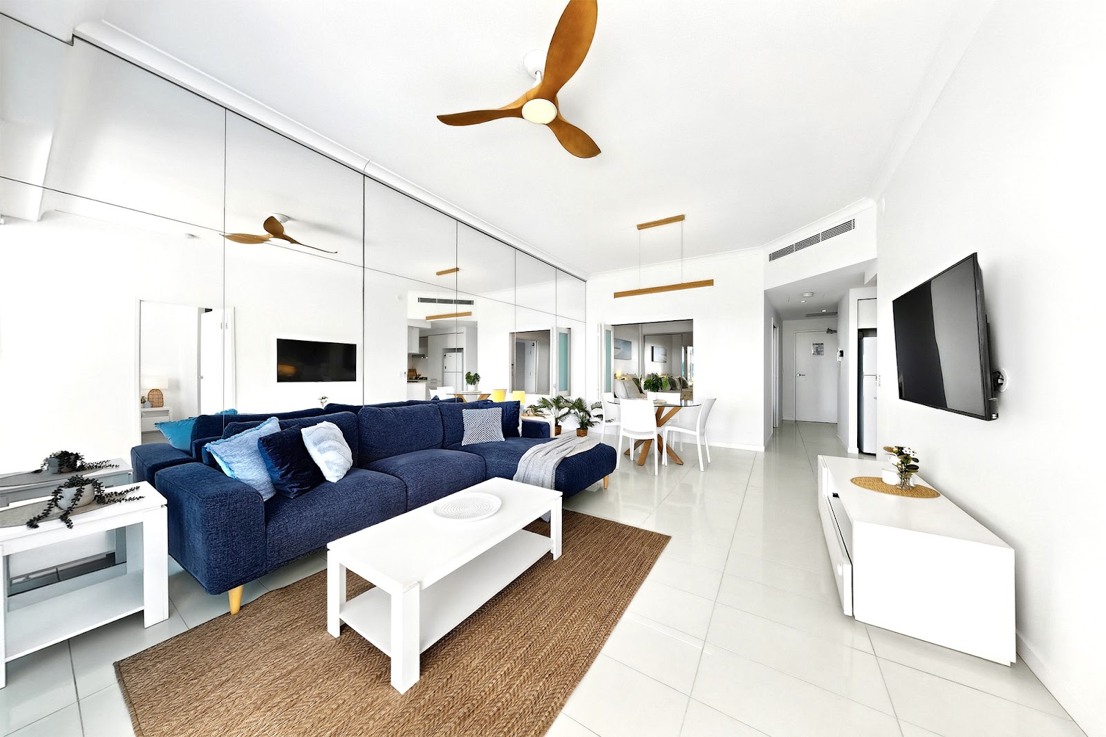 110/430 Marine Parade, Biggera Waters, QLD 4216 - Image 4