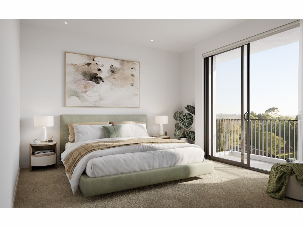 1-65/21 Ashford Avenue,, Castle Hill, Nsw, 2154 - Image 10