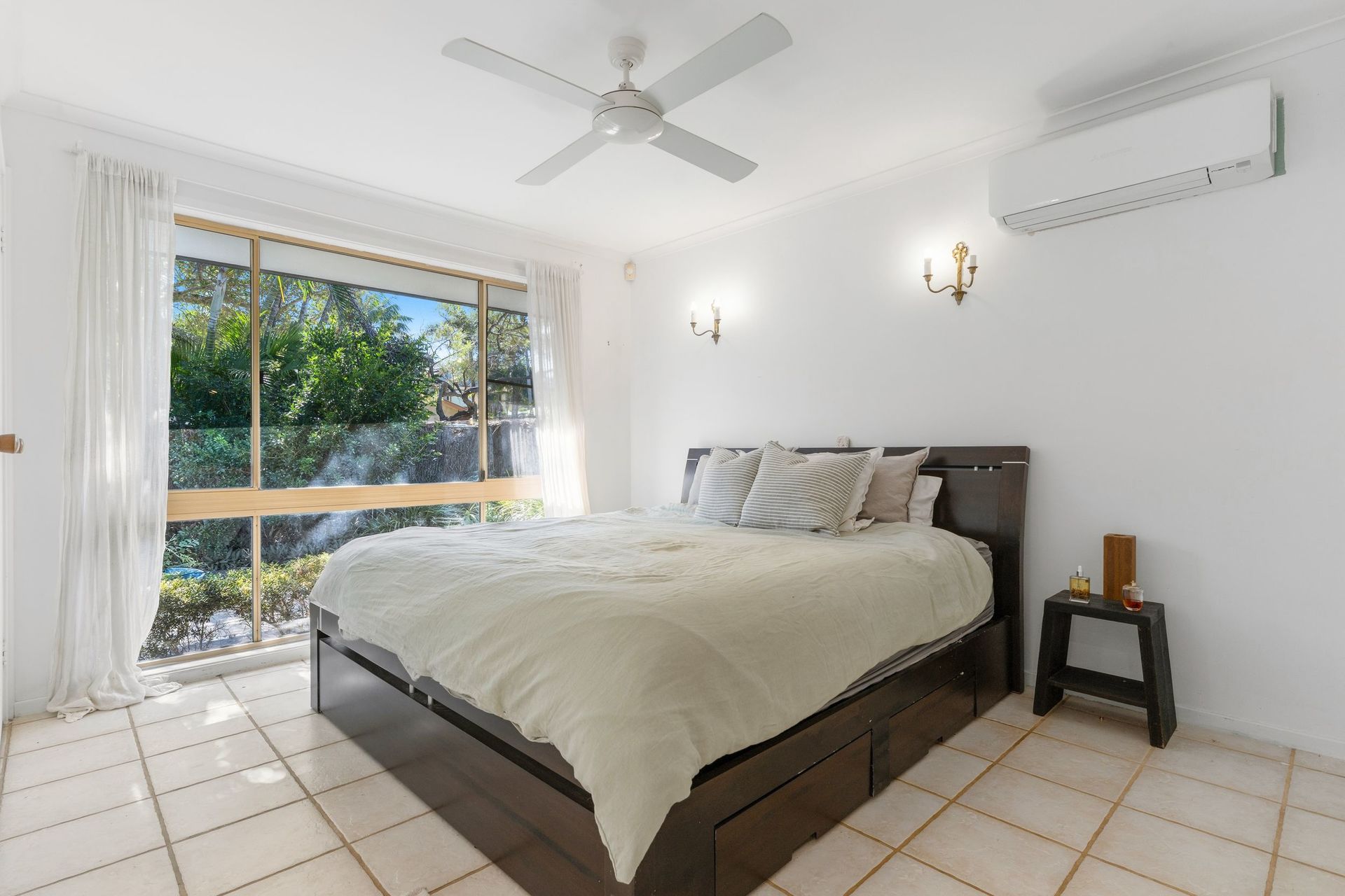 13 Beachside Drive, Suffolk Park, NSW 2481 - Image 9