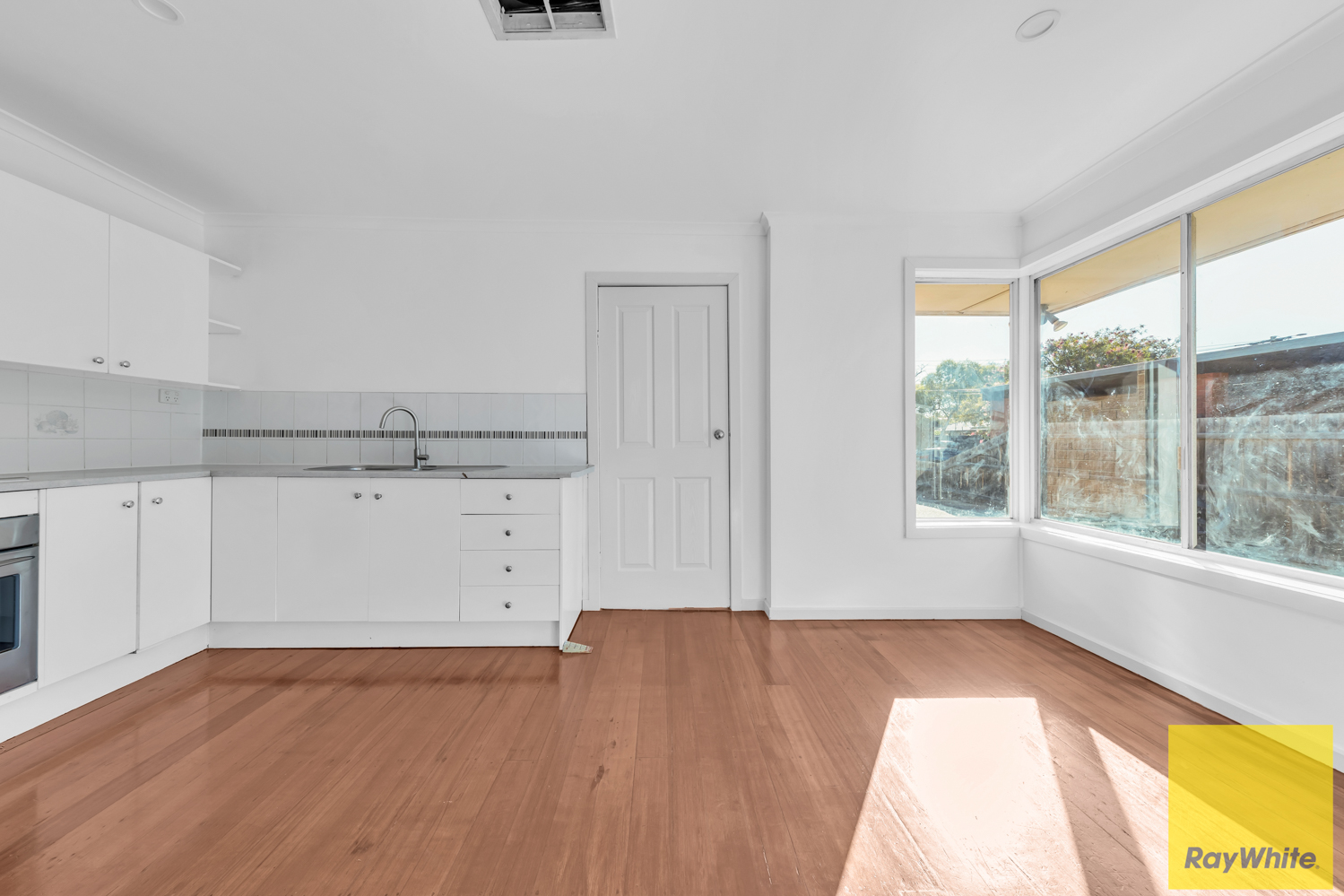 19 Don Avenue, Hoppers Crossing, VIC 3029 - Image 7