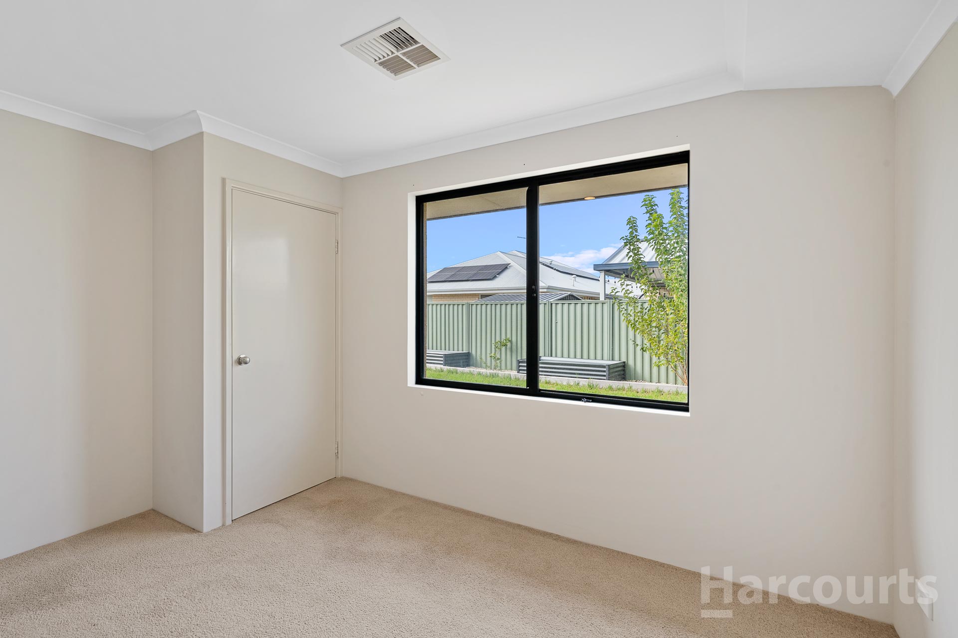 4-bedroom house at 8 Goldseeker Loop, Ravenswood, WA 6208, Murray, Western Australia