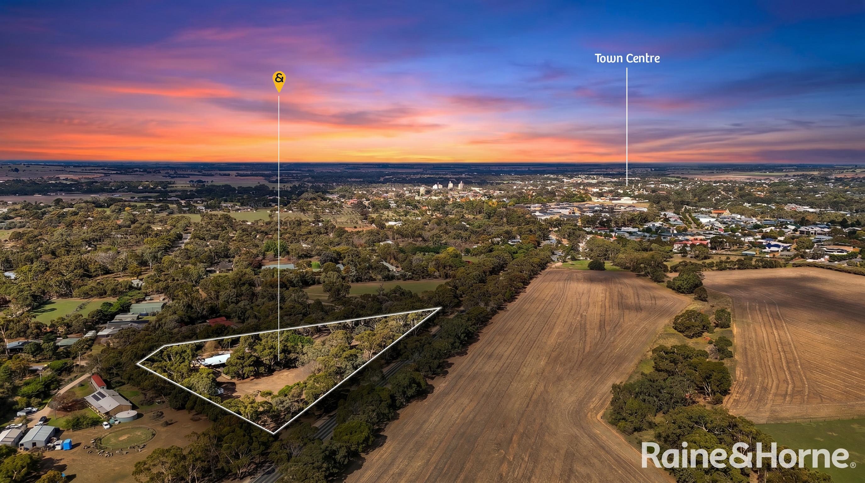 1 Graham Court, Strathalbyn, SA 5255 - Image 2