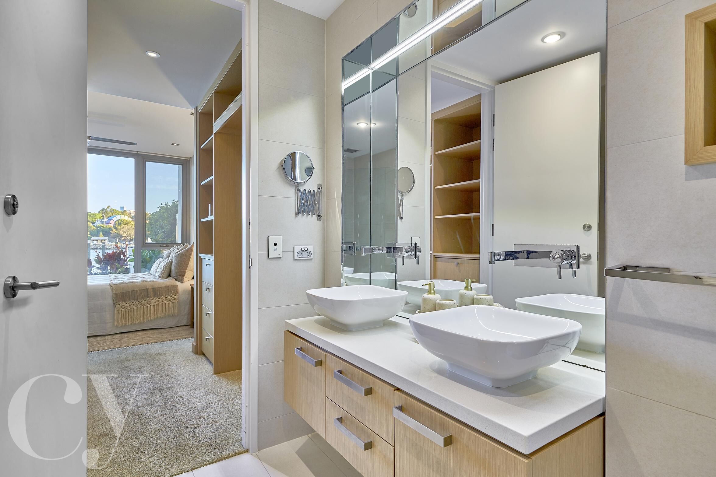 5/2 Doepel Street, North Fremantle, Wa, 6159 - Image 3