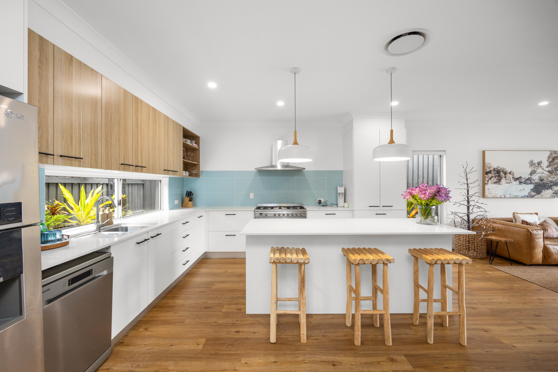 6 Oasis Street, Peregian Beach, Qld, 4573 - Image 9