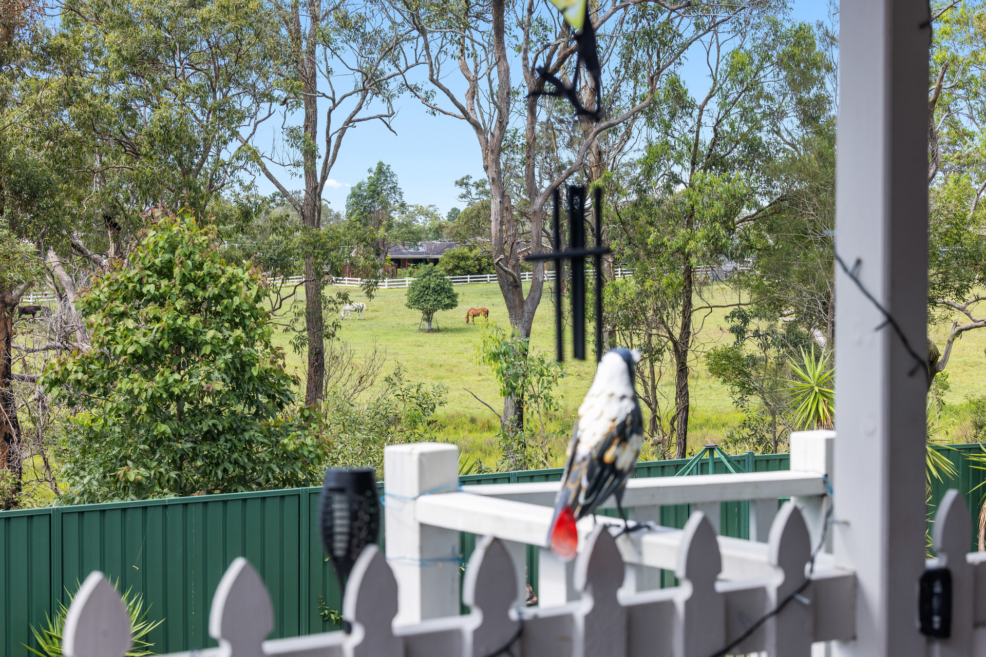 4-bedroom house at 34 Mitchell Avenue, West Kempsey, NSW 2440, Kempsey, New South Wales