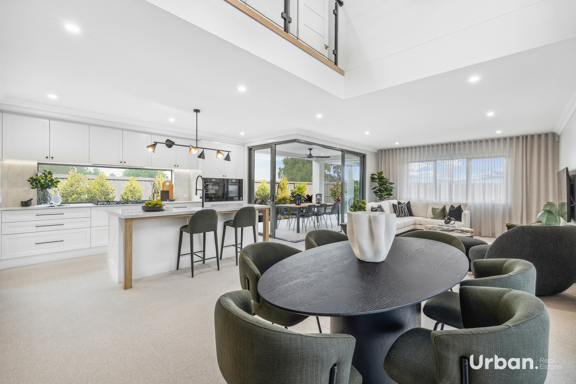 4 Rock Fern Avenue, Cobbitty, NSW 2570 - Image 5
