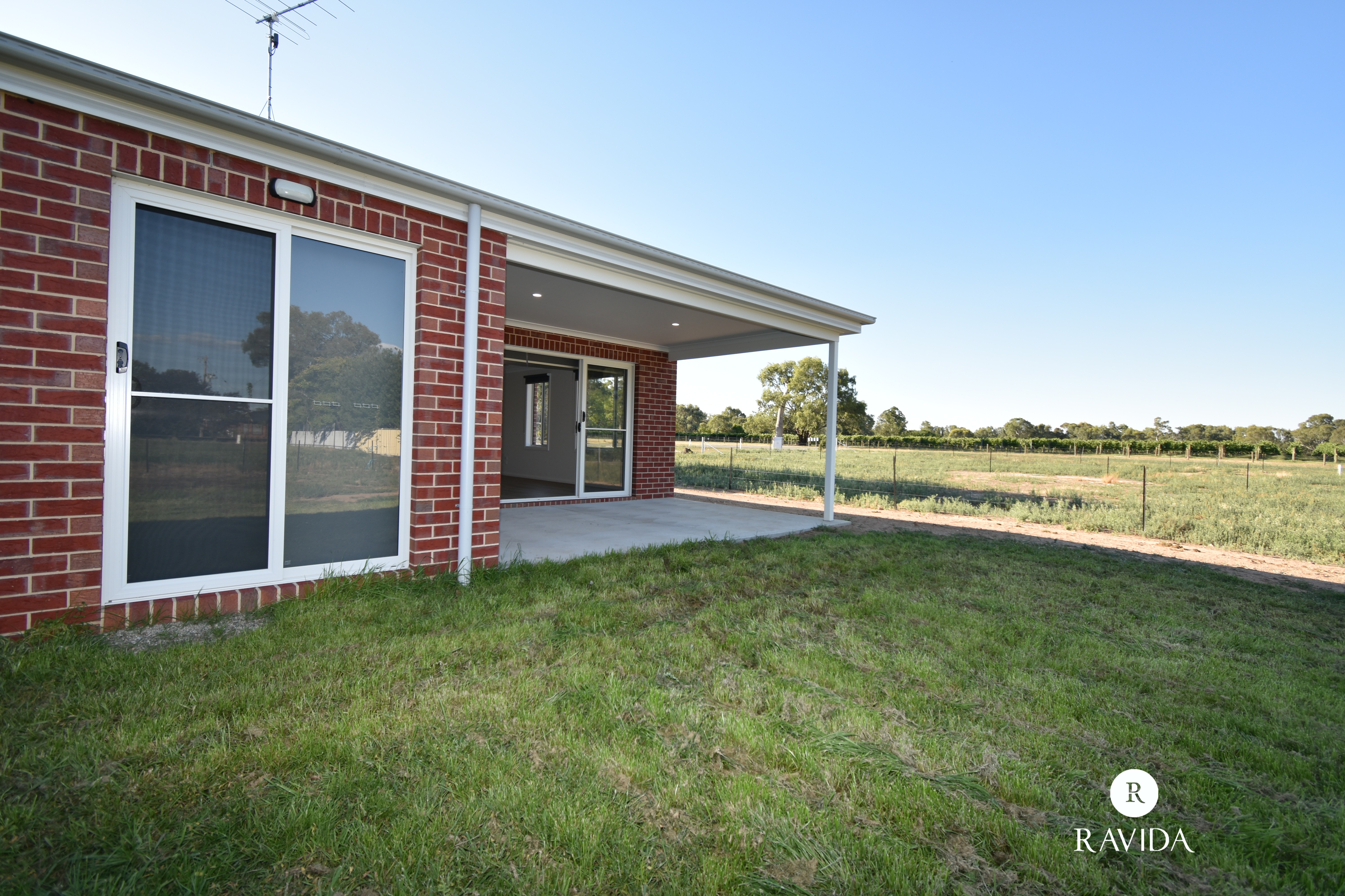 4-bedroom house at 40 Shadforth Street, Oxley, VIC 3678, Wangaratta, Victoria