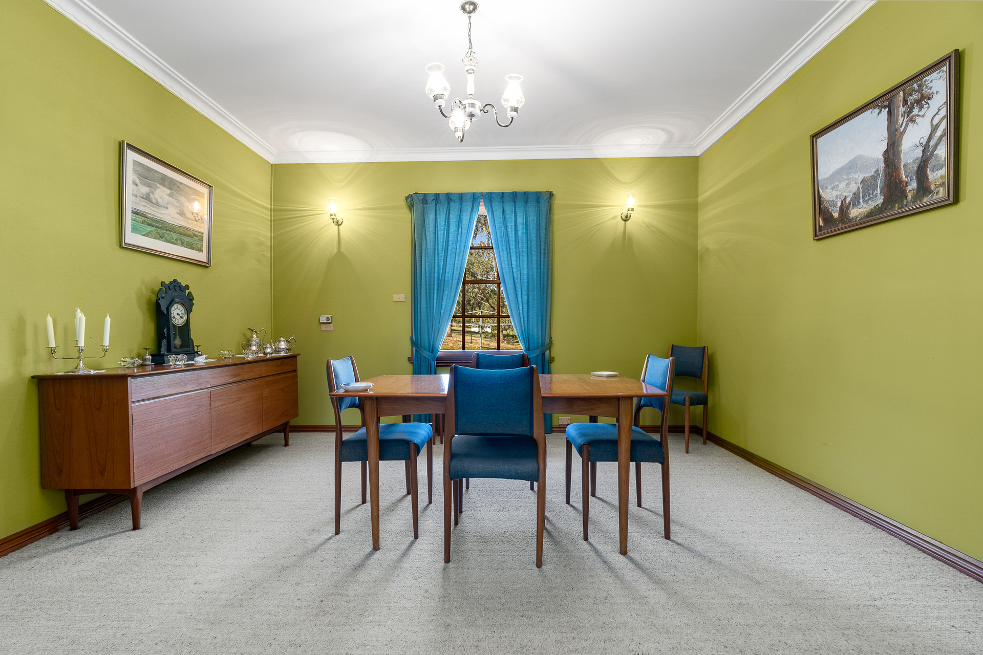 473 Pinnacle Road, Orange, Nsw, 2800 - Image 3