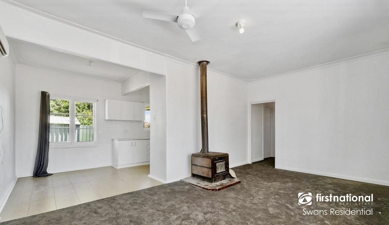 3-bedroom house at 176 MORRISON ROAD, Midvale WA 6056, Swan, Western Australia