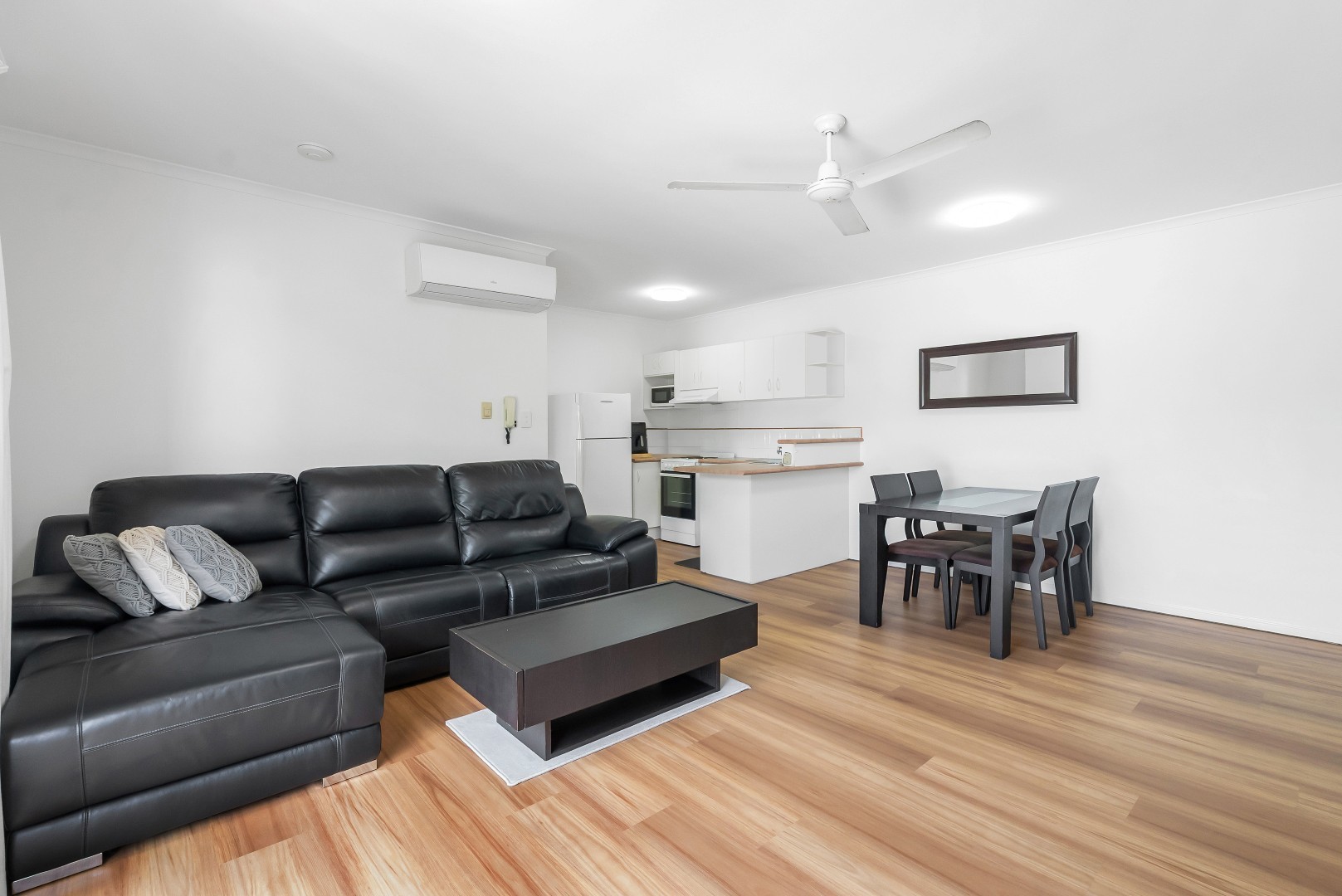 15/55 Minnie Street, Parramatta Park, QLD 4870 - Image 2