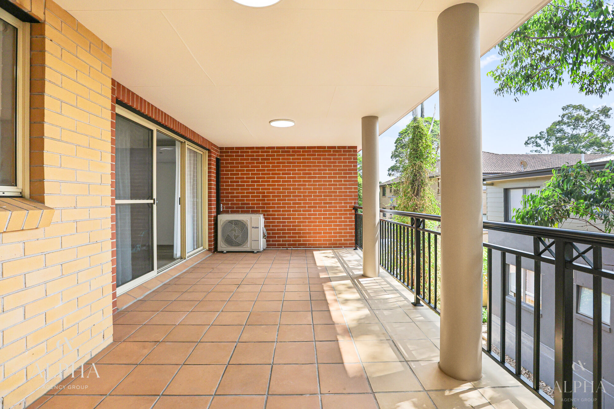 13/15-17 Meehan Street, Granville, NSW 2142 - Image 5