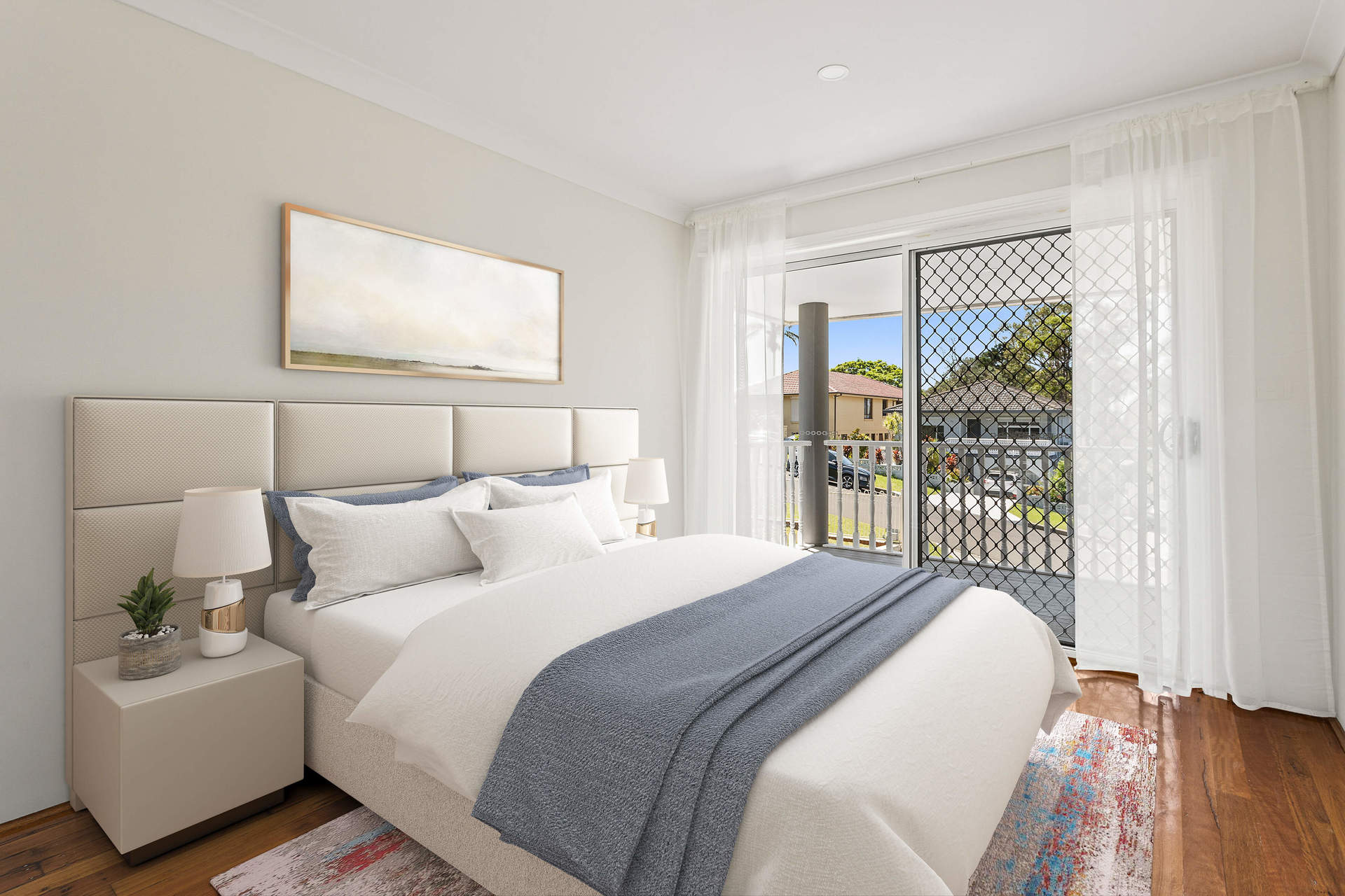 5-bedroom house at 2 BRUCE STREET, Unanderra NSW 2526, Wollongong, New South Wales