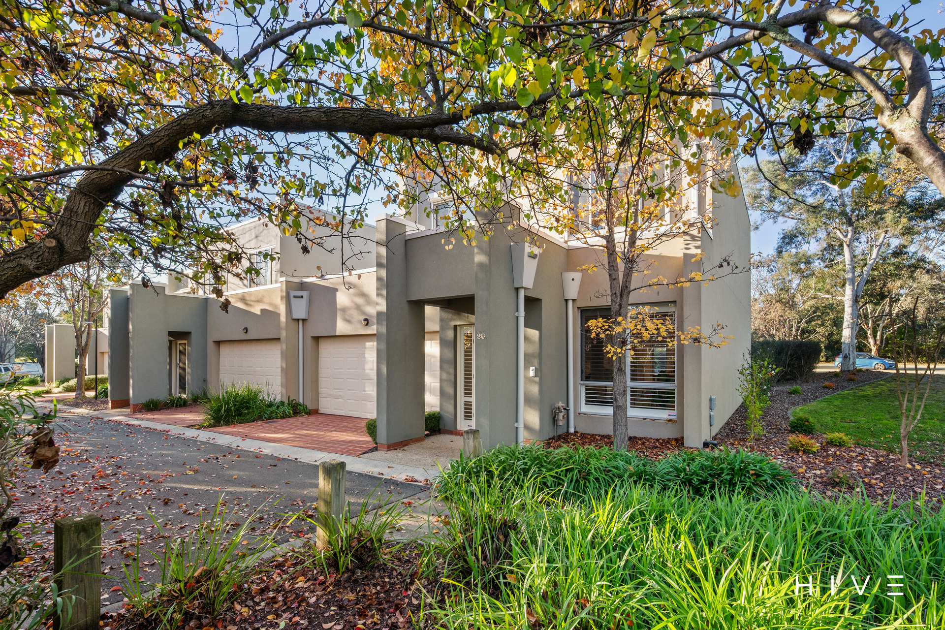 3-bedroom unit at 20/34 Morell Close, Belconnen, ACT 2617, Unincorporated Act, Australian Capital Territory