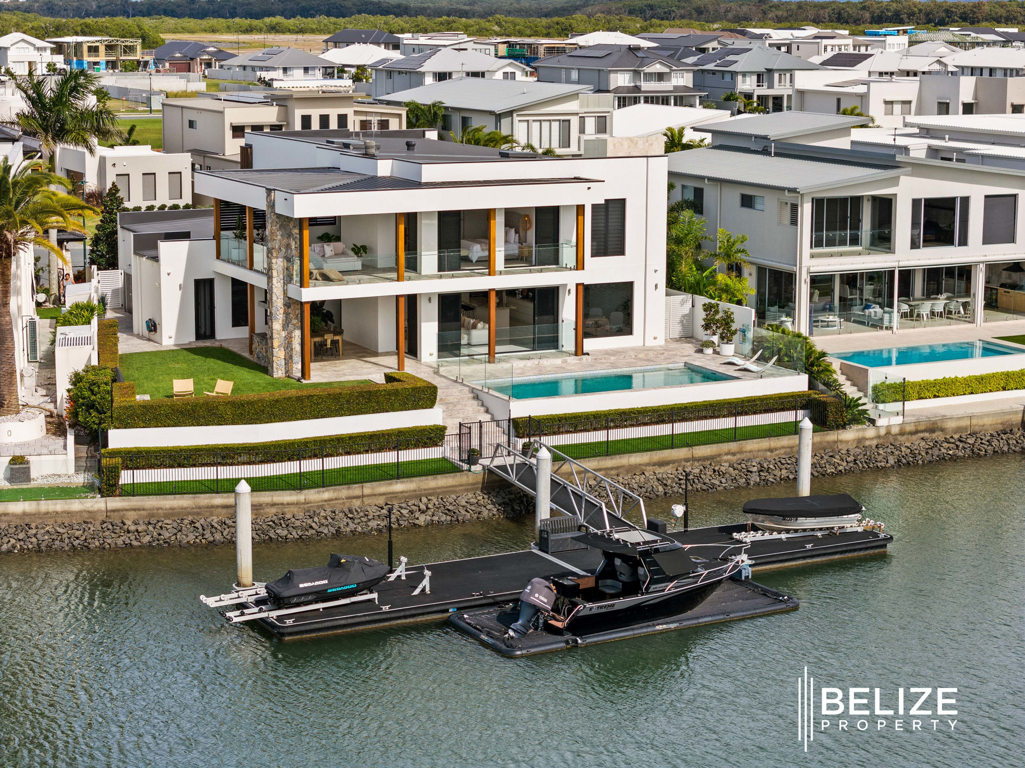 50 POINCIANA PLACE, Jacobs Well QLD 4208 - Image 8