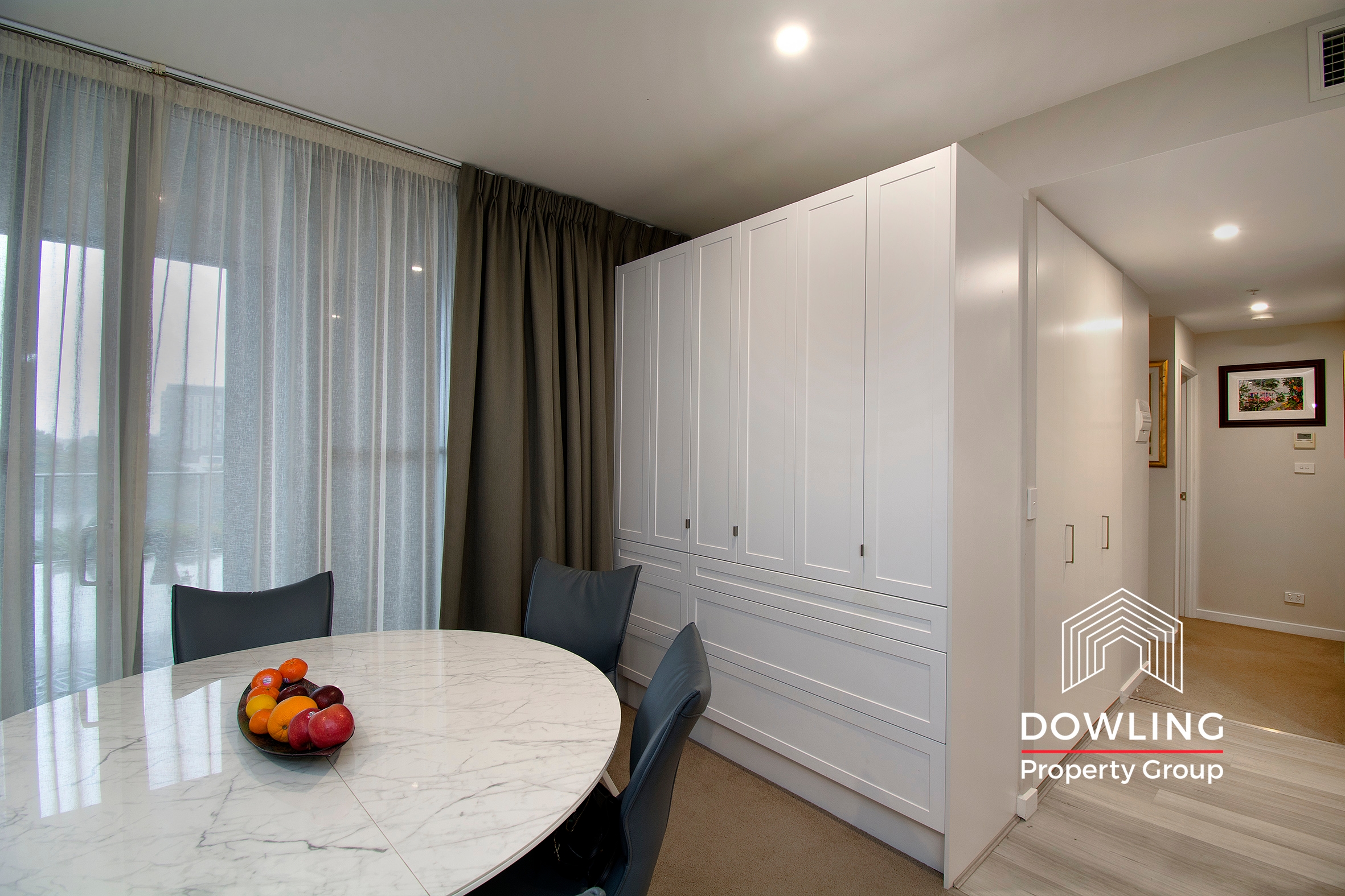 407 21 Steel Street, Newcastle West NSW 2302 - Image 10