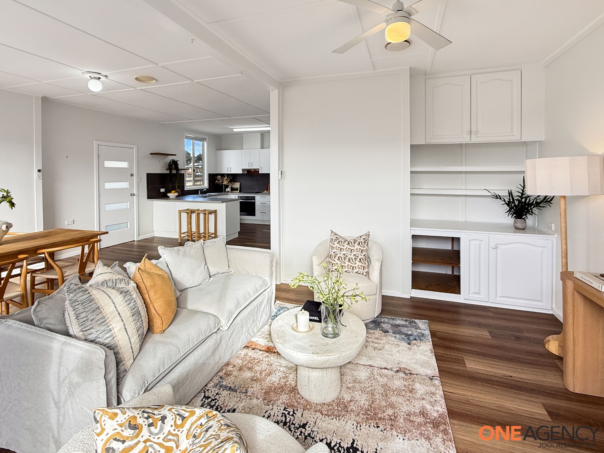 10 BOOGEN PLACE, Cooma NSW 2630 - Image 3
