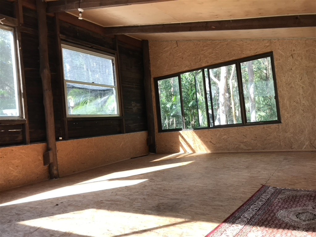 1-bedroom unit at 904 Blue Knob Road, Blue Knob, NSW 2480, Lismore, New South Wales