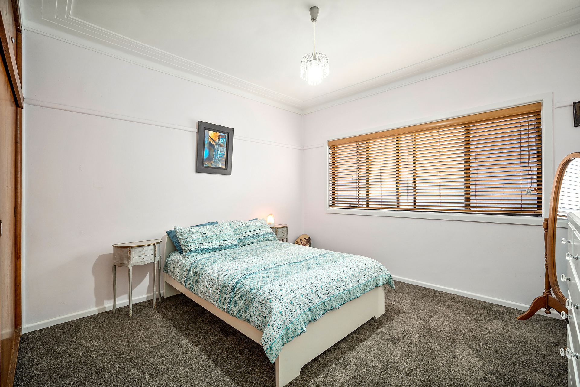 3-bedroom house at 18 HORNING STREET, Kurnell NSW 2231, Sutherland, New South Wales